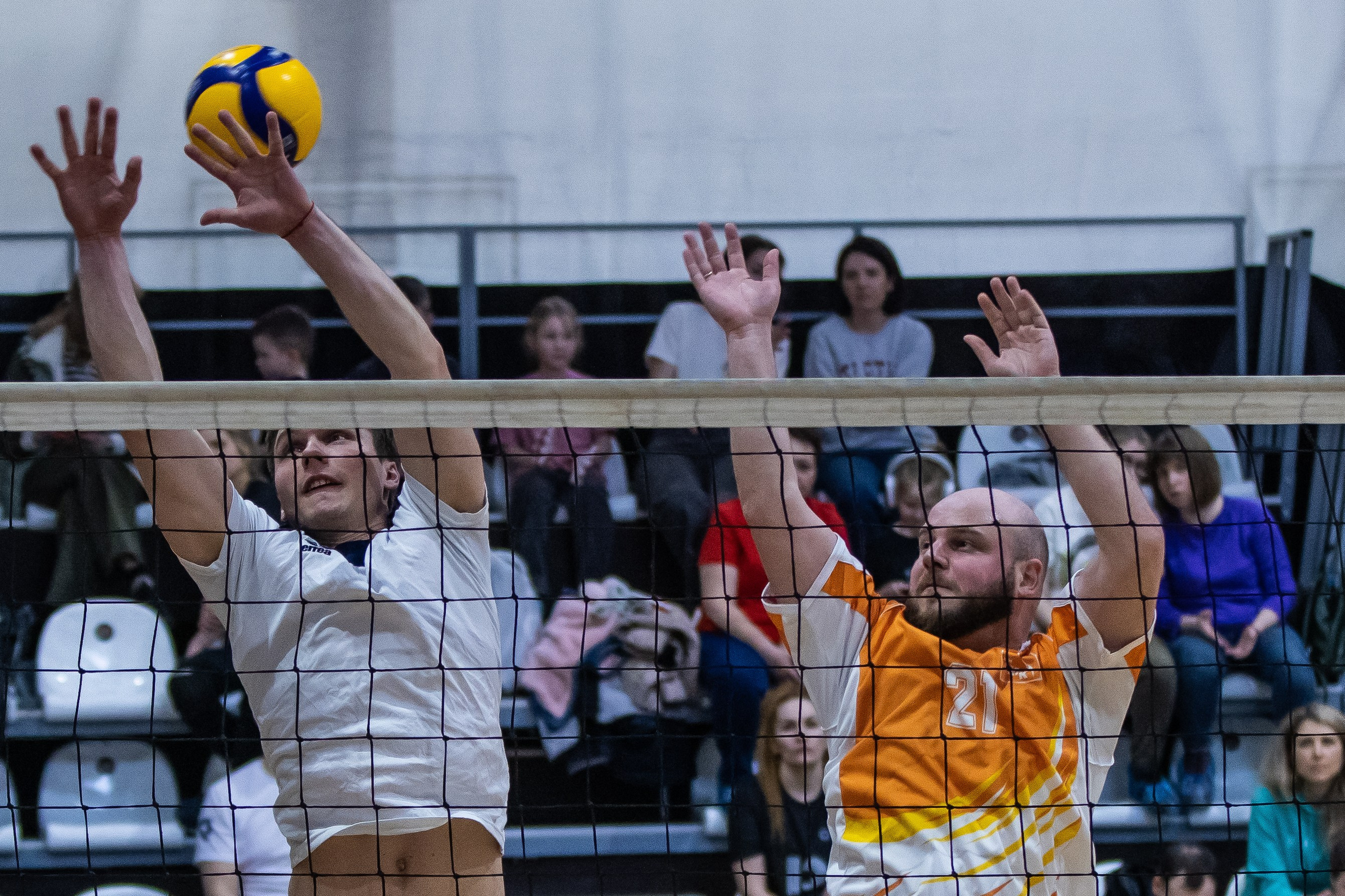 Фото спорт. Промышленный фотограф, фоторепортаж, Россия