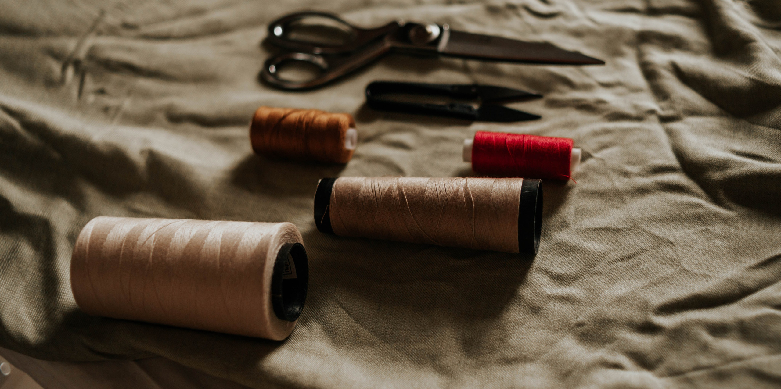 Контент для социальных сетей. Фотограф Ногинск | Черноголовка Ева Быковских