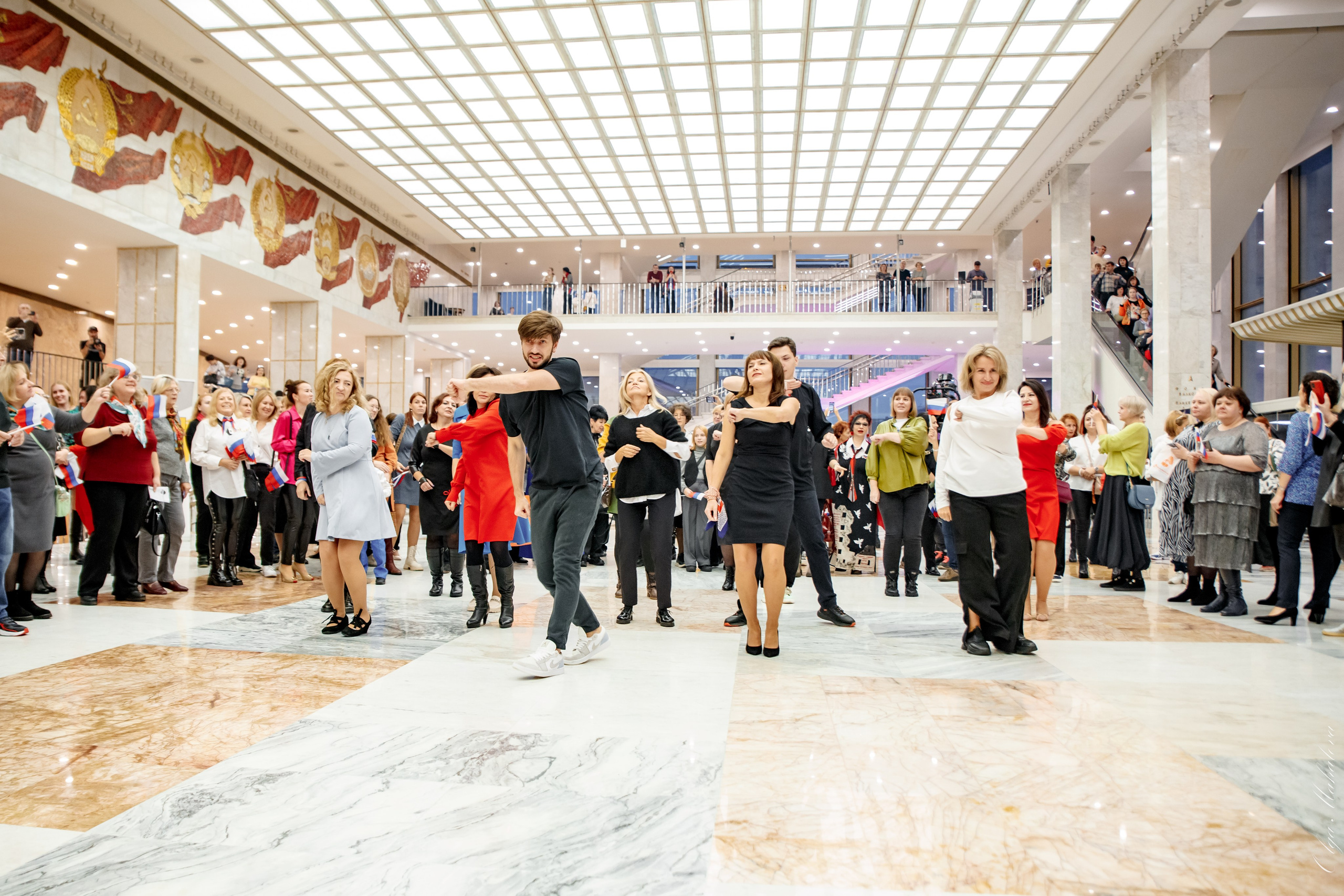 Shaman, Государственный Кремлевский Дворец. Фотограф Ольга Махалова — Санкт-Петербург, Москва, Нижний Новгород
