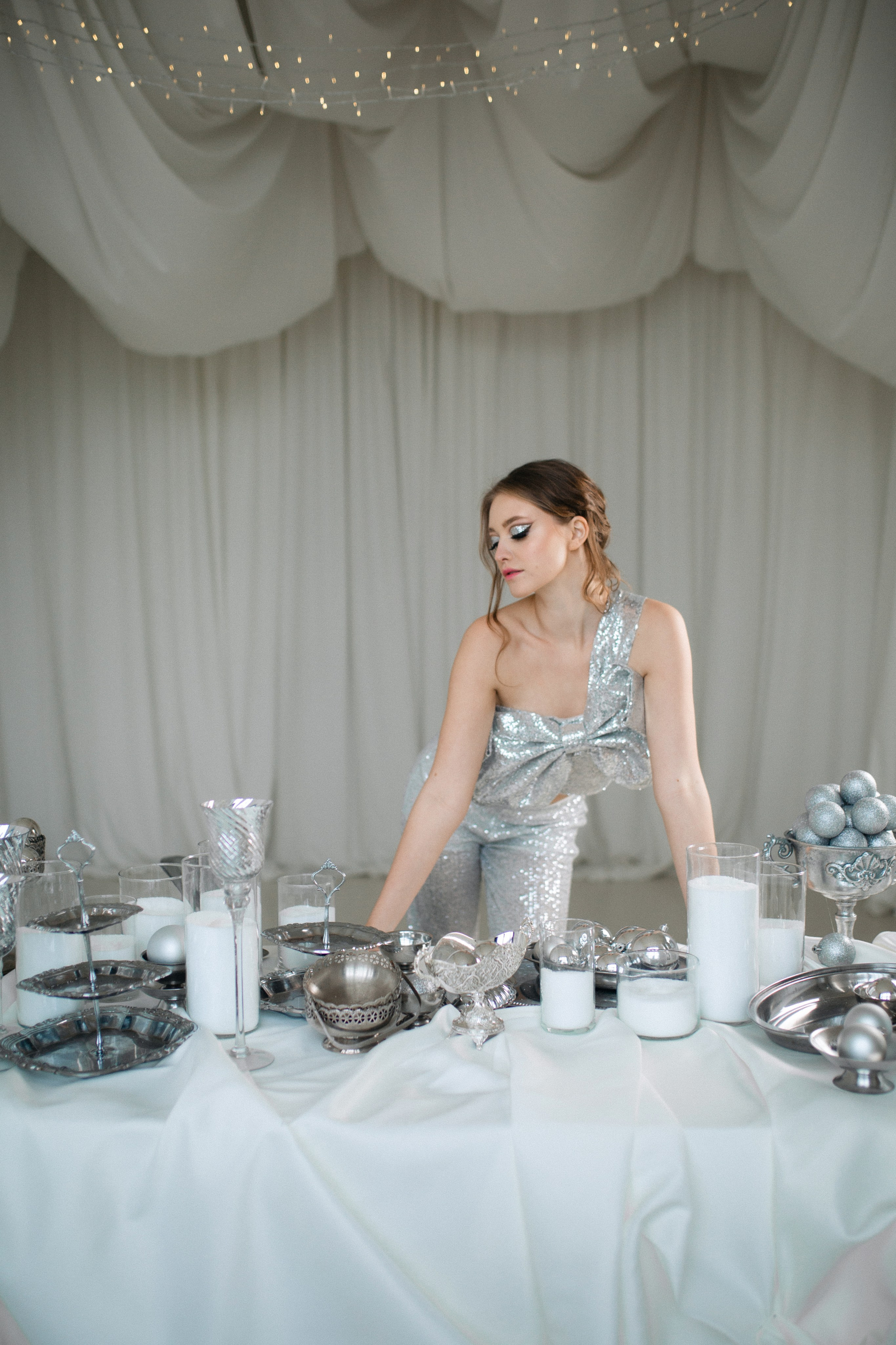 Инна. Фотошкола | Фотограф в Краснодаре Марина Туник