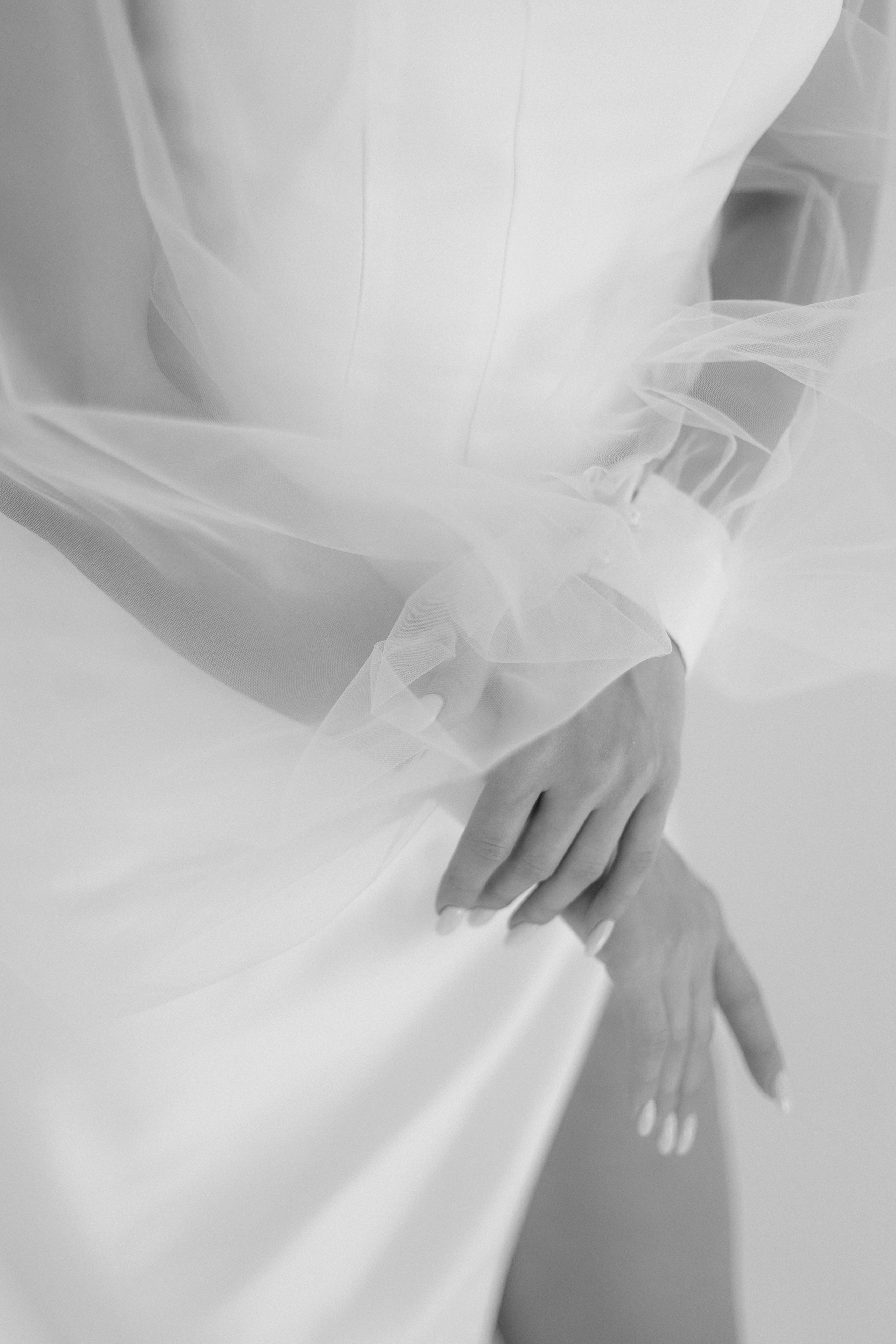 Анастасия, съёмка невесты. Свадебный и портретный фотограф в Миассе Филиппенко Дарья