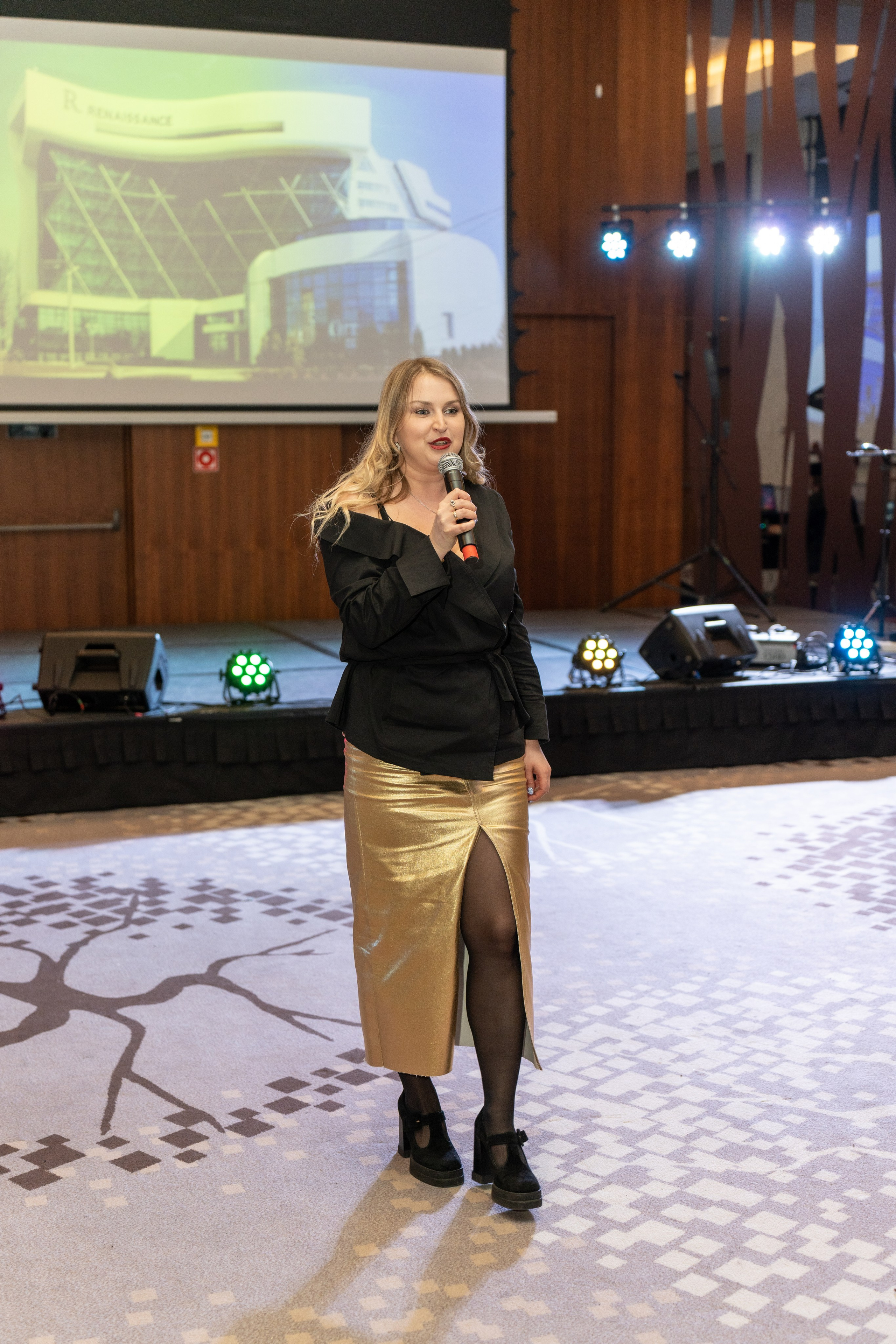 Ренессанс 10 лет. Семейный и свадебный фотограф Минск, Беларусь Анна Орловская