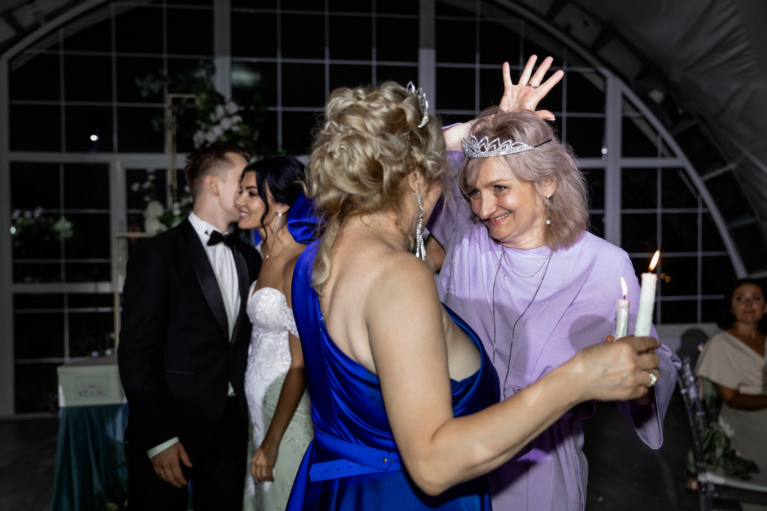 Герман и Анастасия (Artiland). Татьяна Чернышова свадебный фотограф Москва