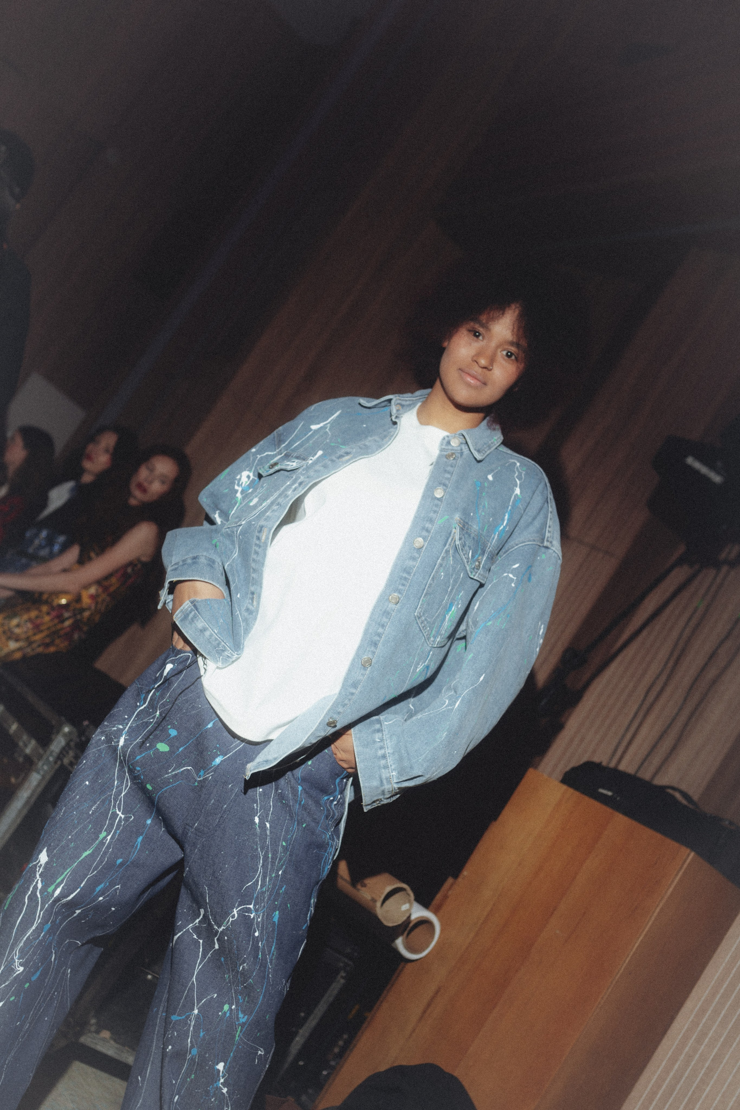 EFW_1_BACKSTAGE_ZONE