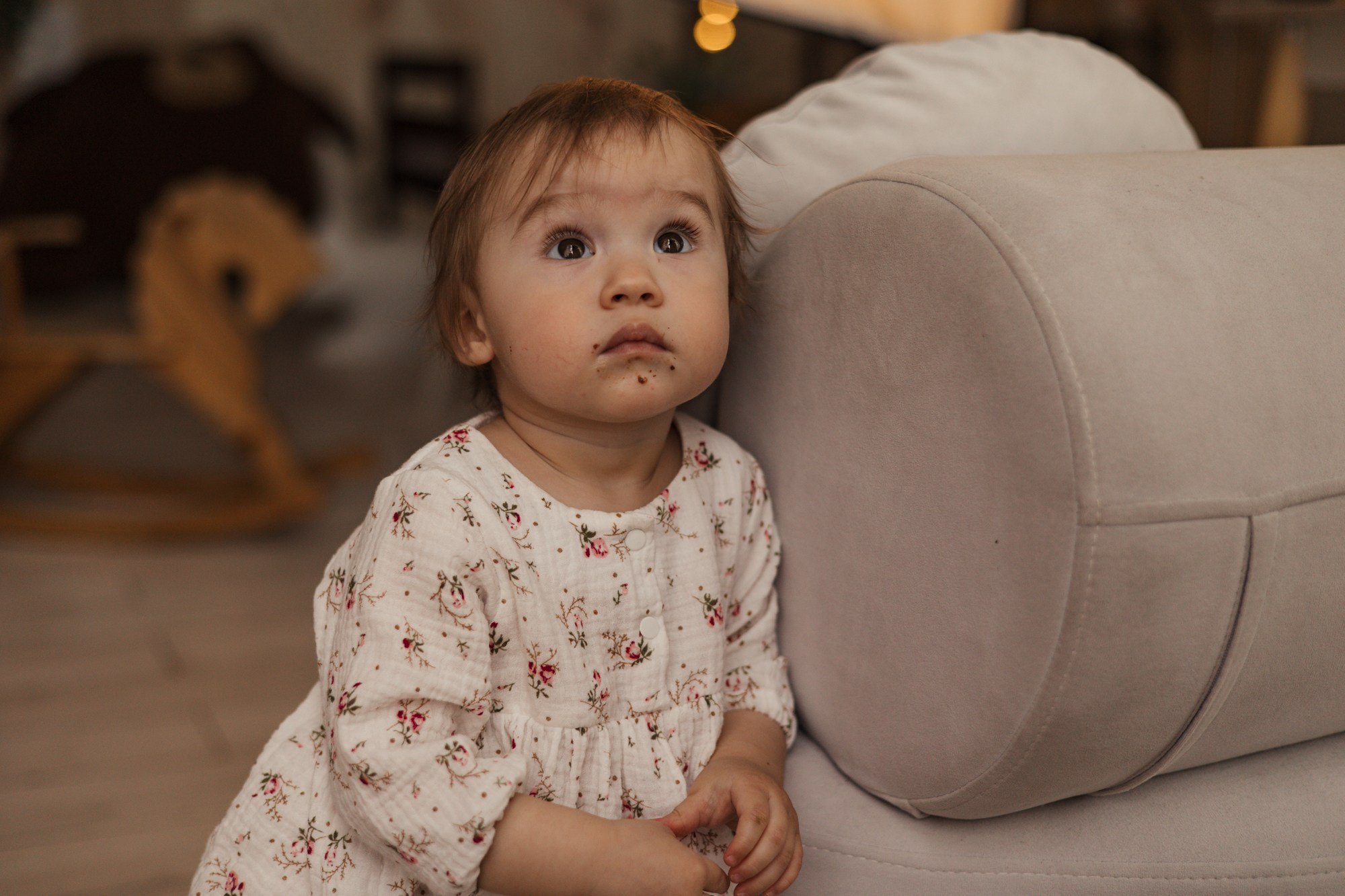 Портфолио. Фотограф Антонина Знак. Снимаю детей и взрослых. Москва и МО