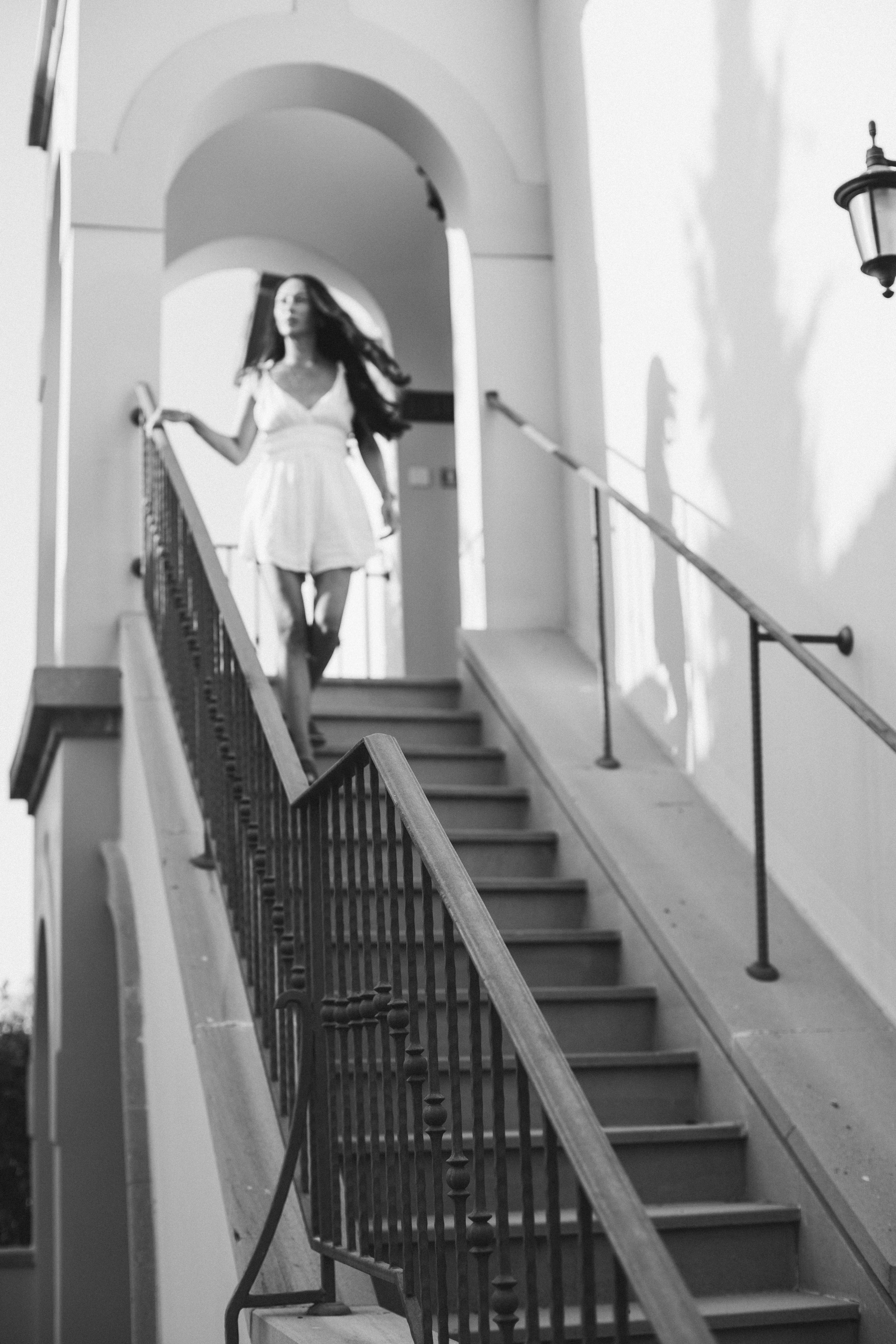 Юля и Паша. Наталья Симчук — Фотограф. LoveStory, индивидуальные, семейные съемки