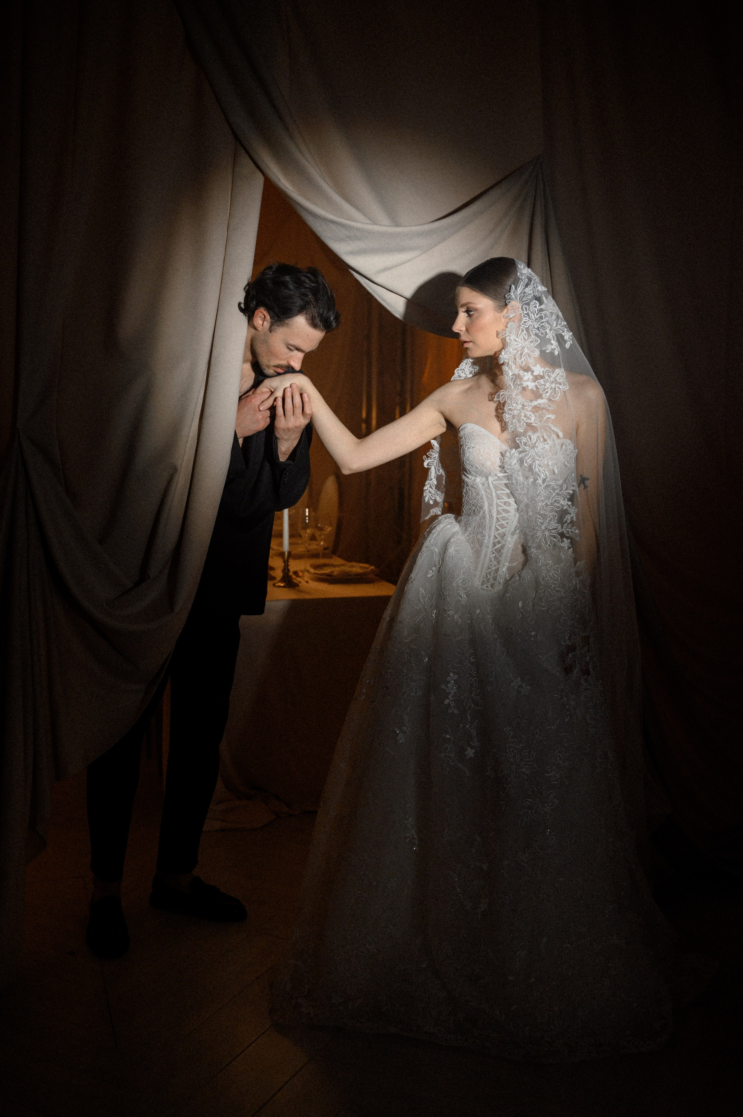 Свадебный фотограф Минск. Свадебный фотограф Минск