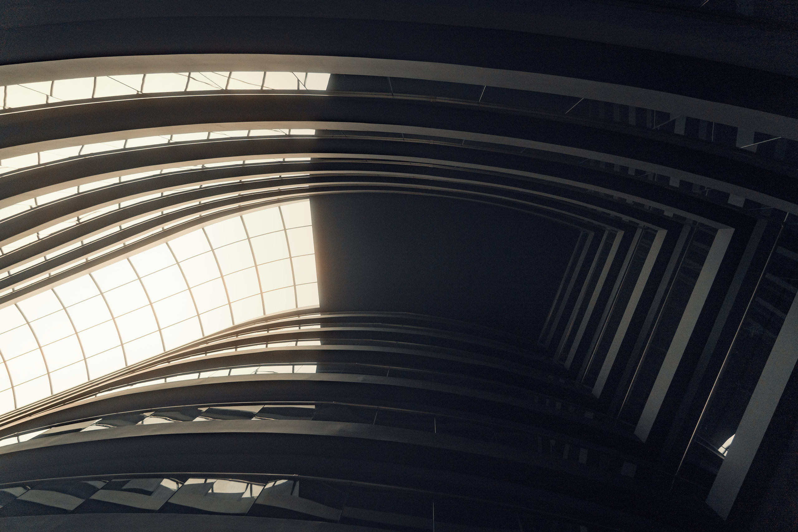 Interior photography for the Bosphorus Sorgun Hotel in Türkiye