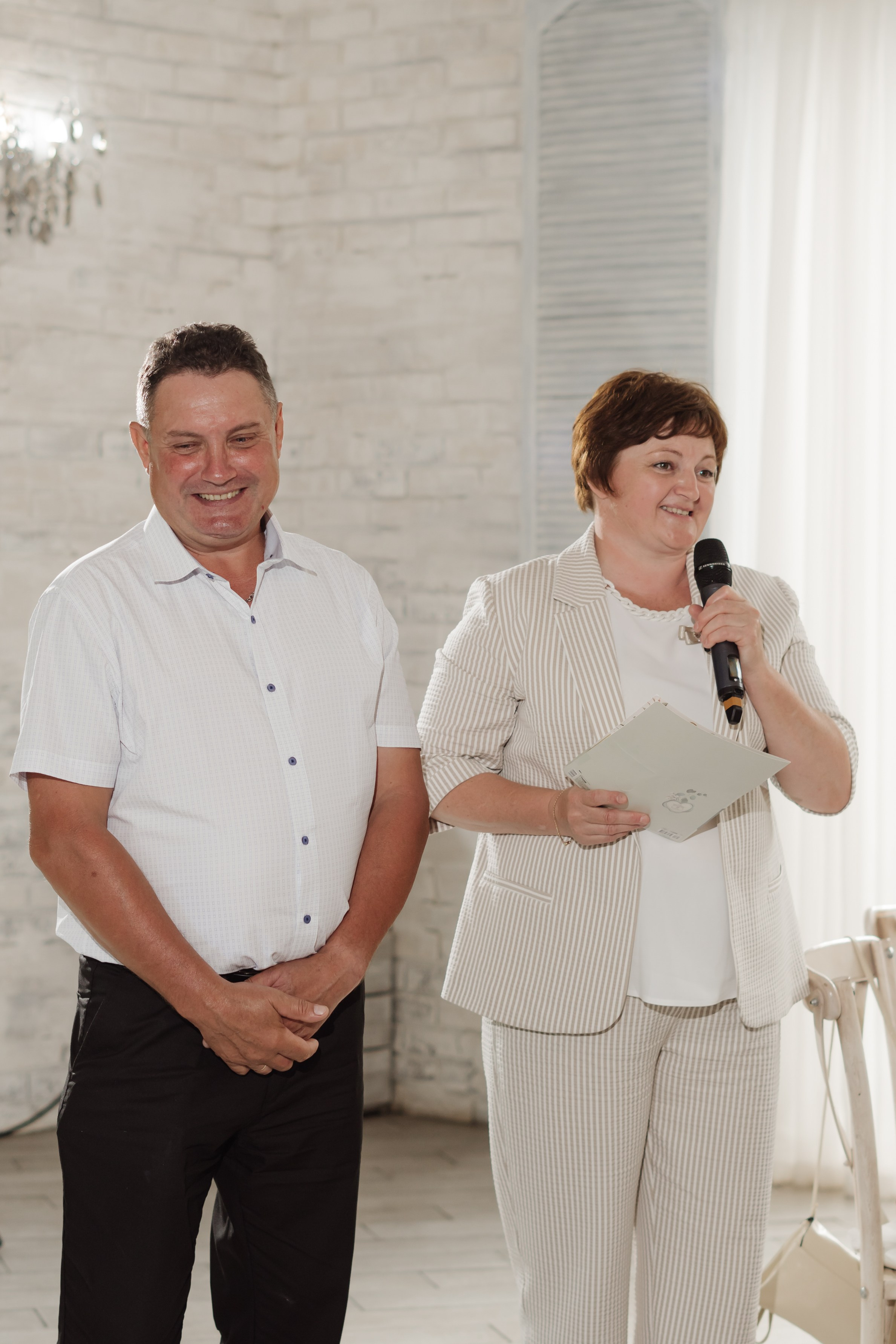 Дмитрий и Анастасия. Свадебный фотограф в Москве