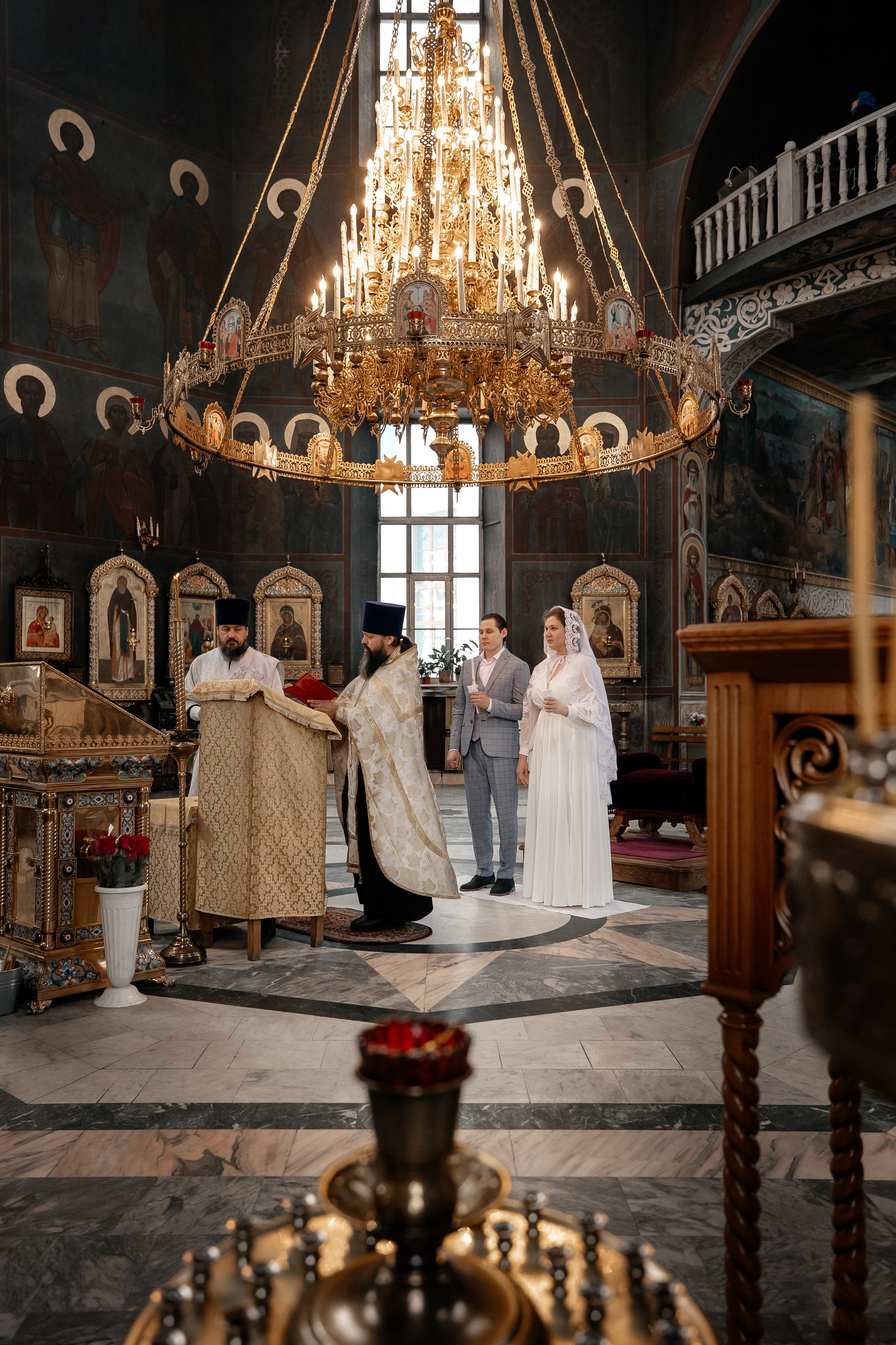 Фото портфолио венчания. Фотограф крещения венчания Чебоксары, Чувашия Татьяна Иванова