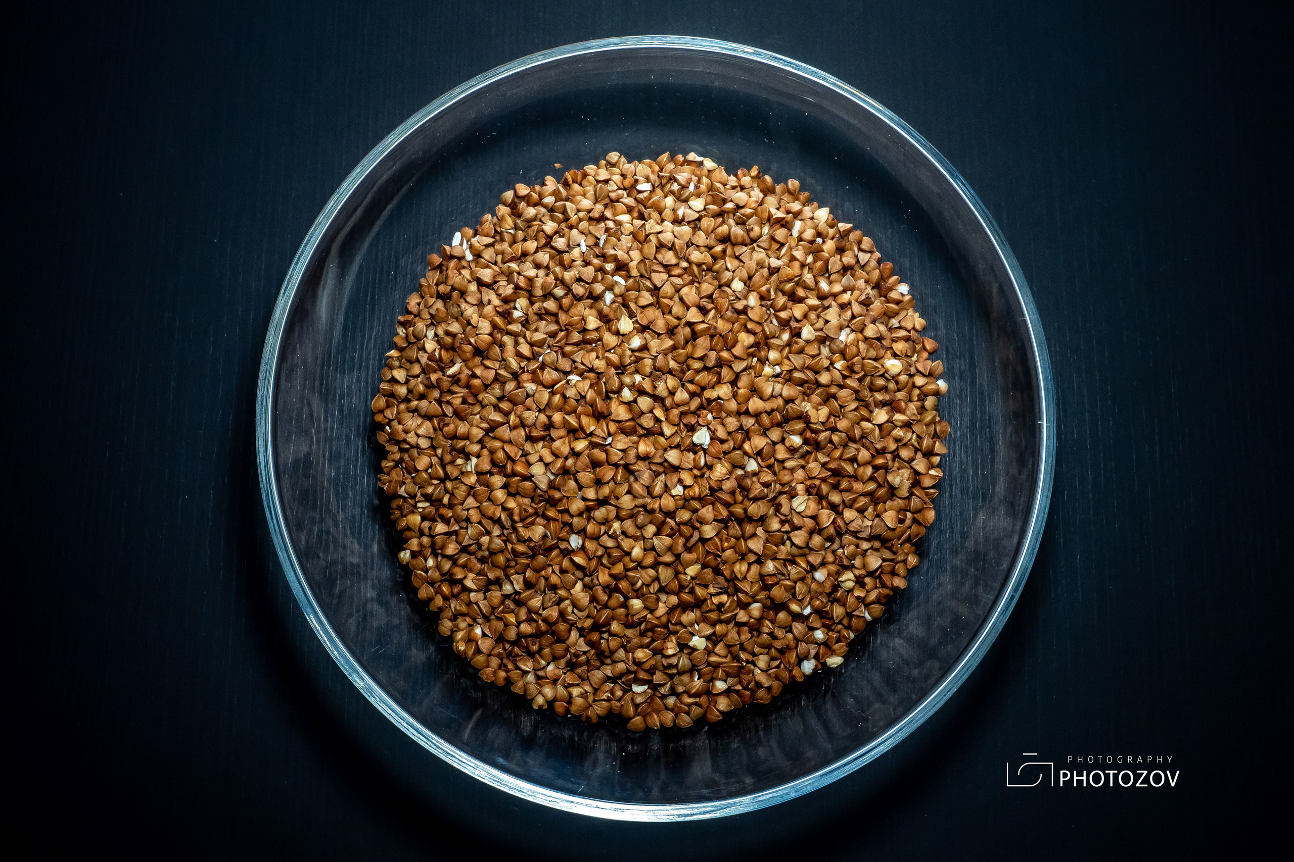 Контент-съемка для блогеров и брендов в Петербурге. Фотограф в Петербурге Олег Золото