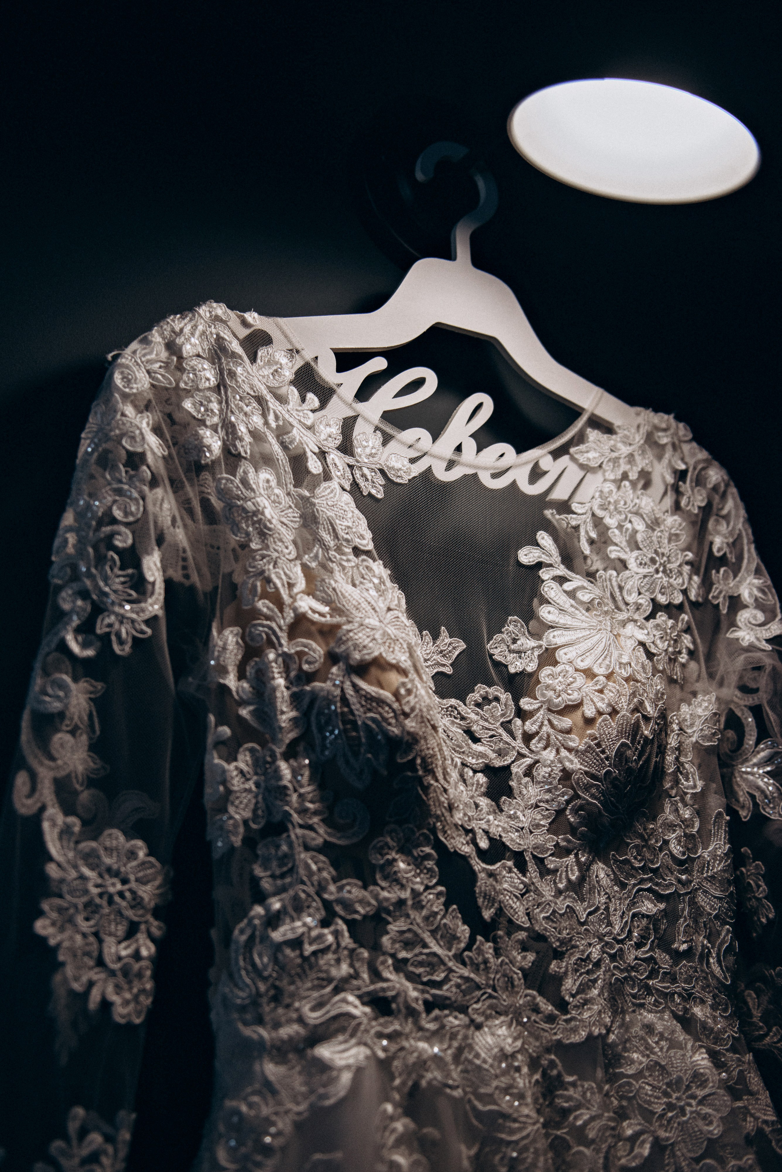 Паша и Лиза. Свадебный фотограф в Тамбове и области