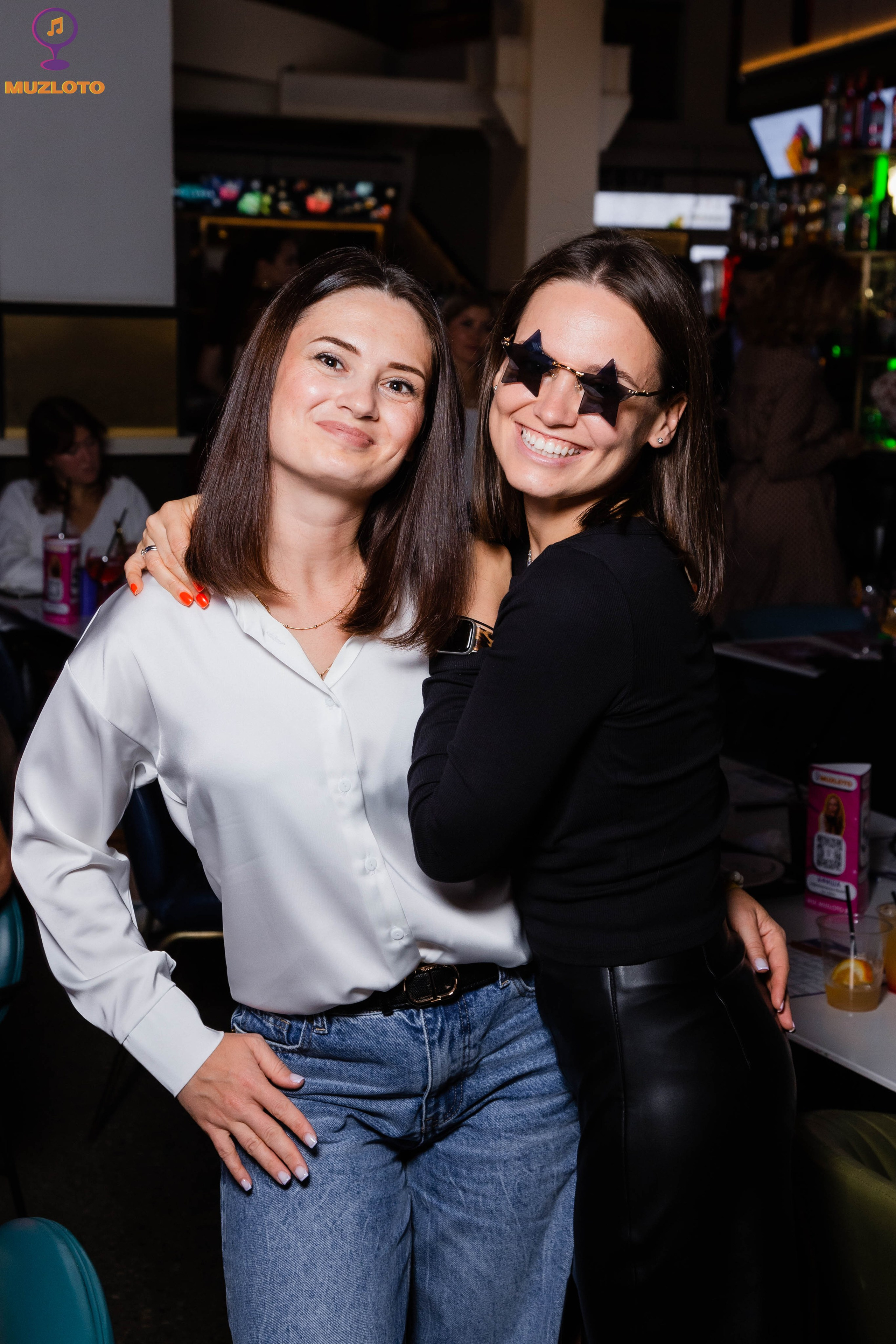 Музлото. Никита Белокопытов — фотограф в Москве и Санкт-Петербурге