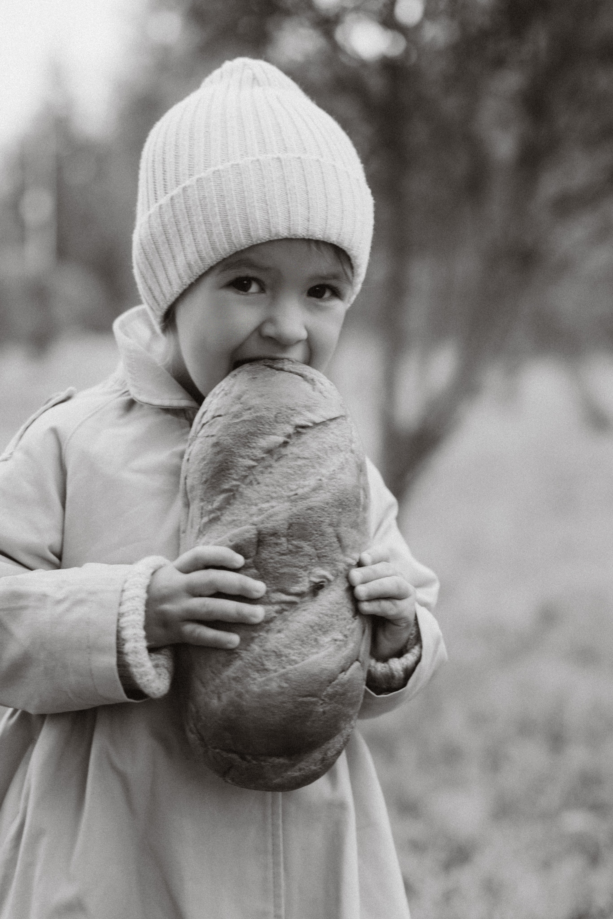 Вика, Дима и Виталинка. Фотограф Мария Миллс | Минск