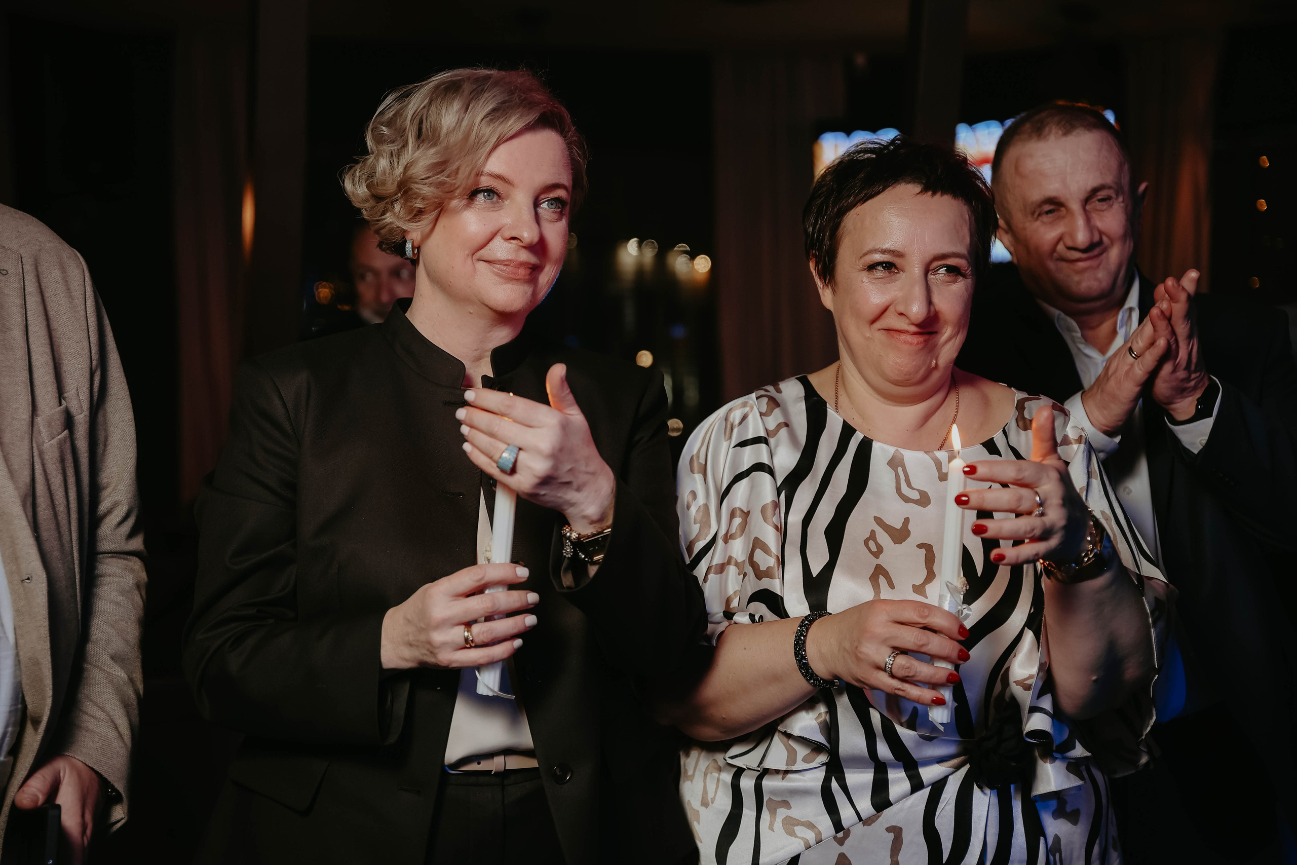 Елизавета и Степан. Photographer in Moscow & everywhere in the World Alena Vyalova