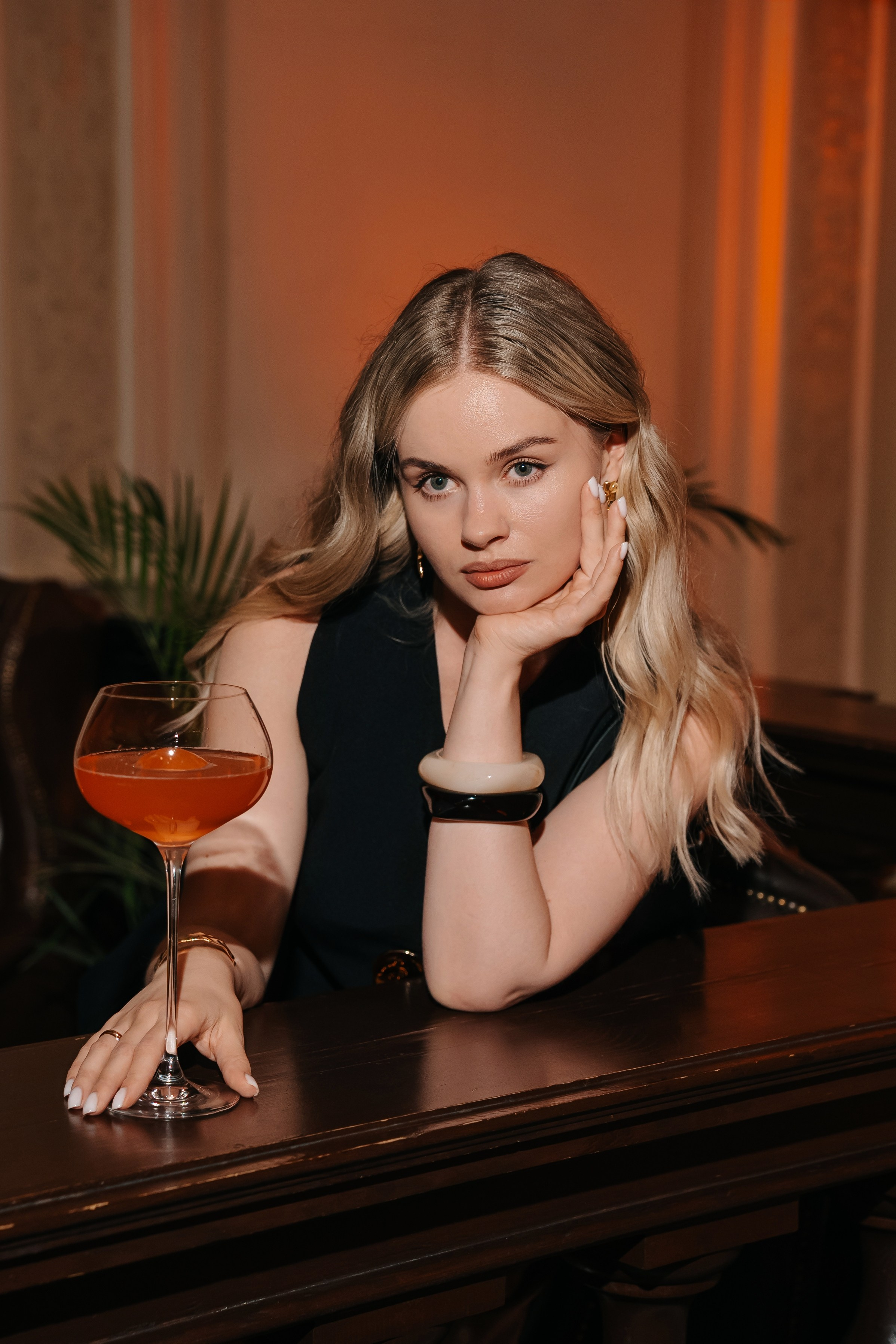 Репортажная съемка. Главная