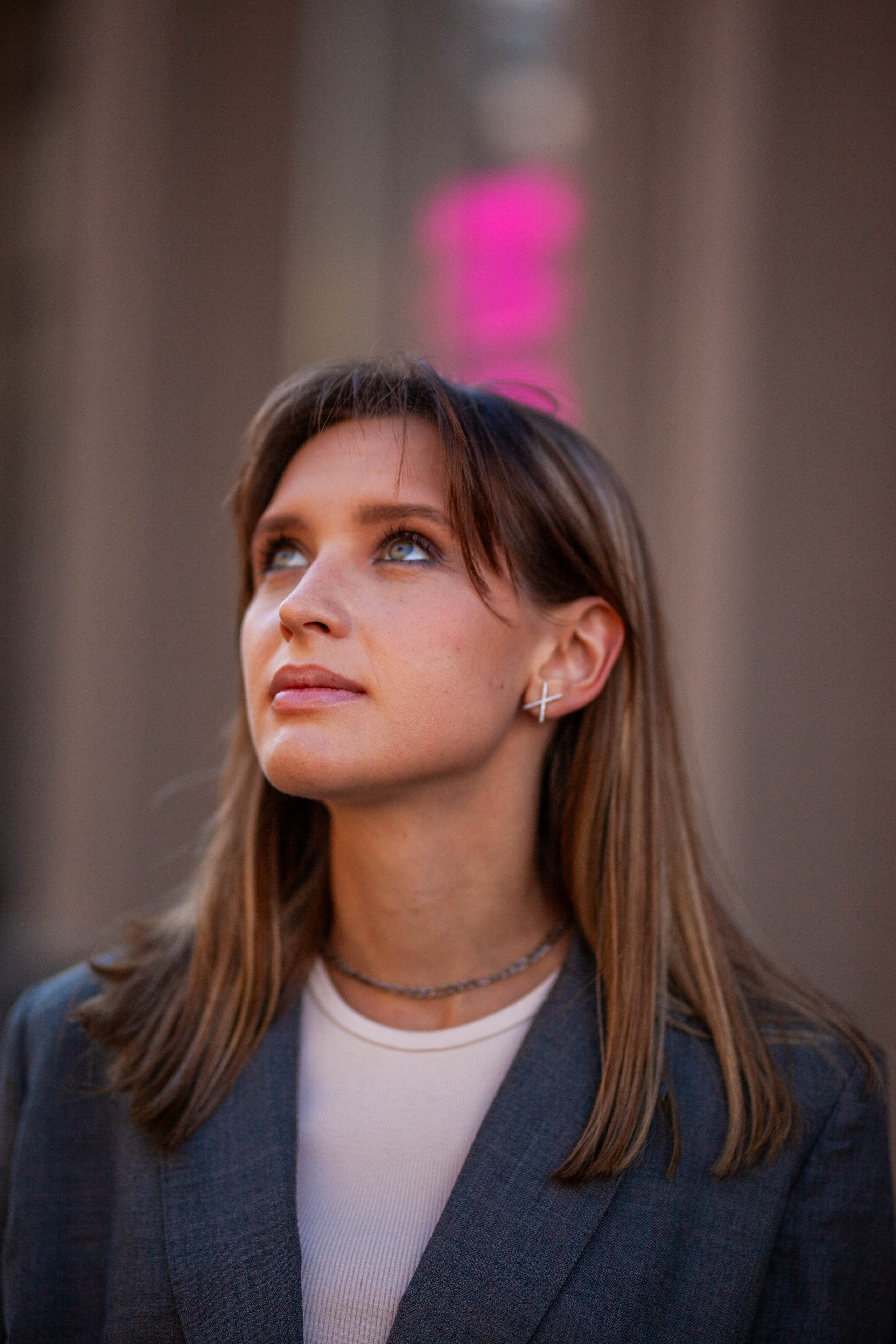 Индивидуальные выездные фотосессии от фотографа AlexVamos, Москва. Свадебный и репортажный фотограф в Москве, Александр Плотников