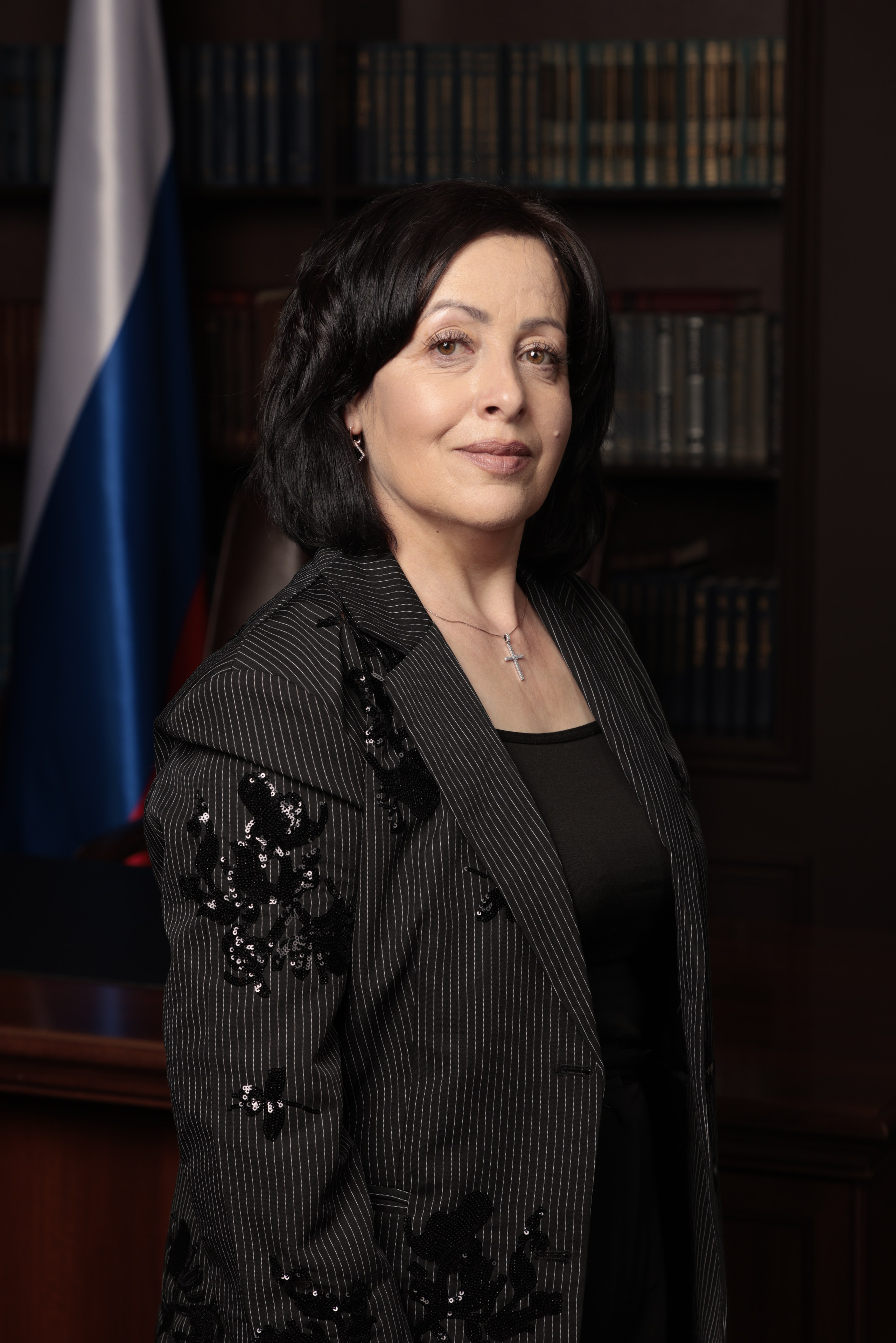 Цатурян. Фотограф в Новосибирске Александр Иванов