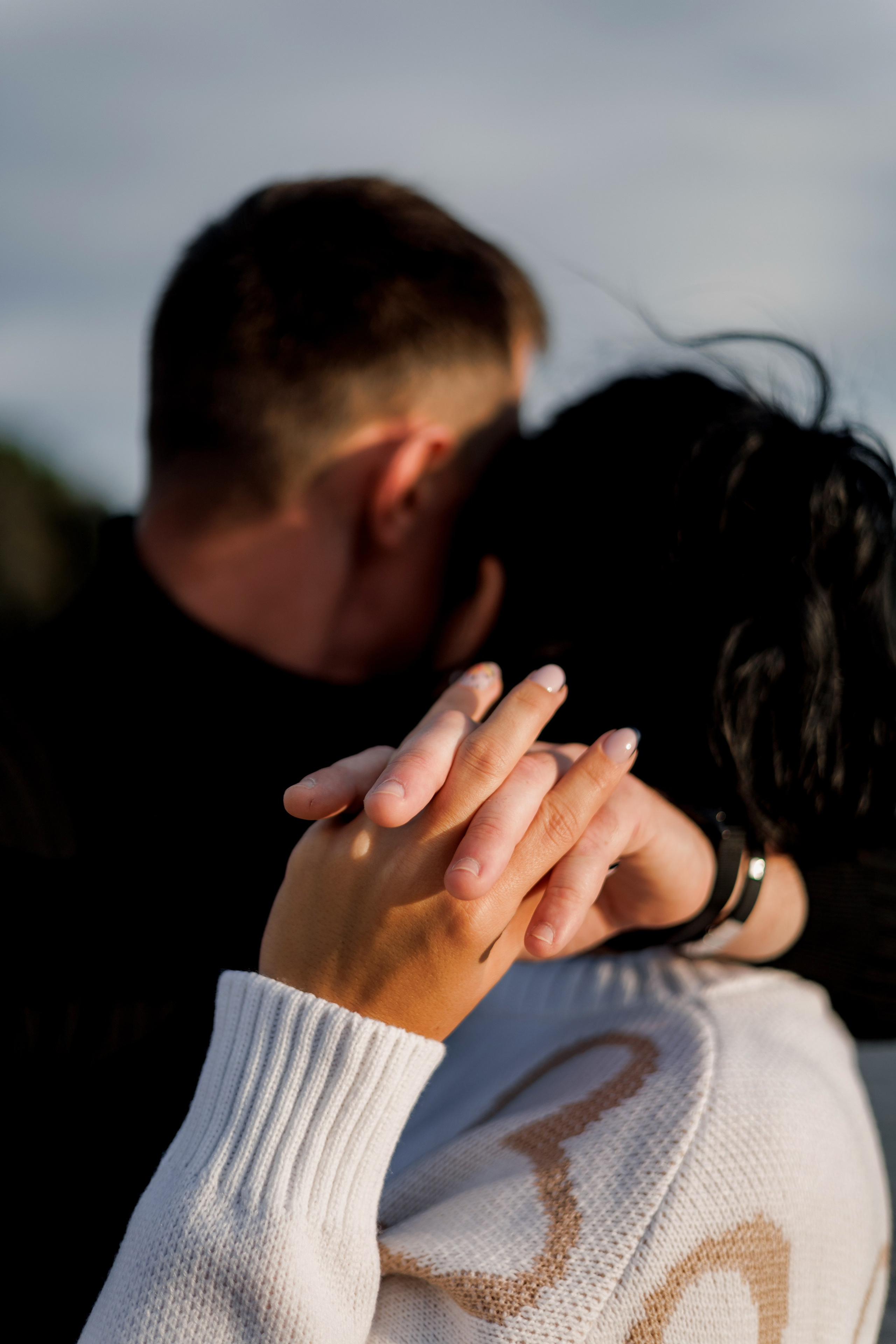 Фотограф биробиджан. Детский и семейный фотограф  Биробиджан Оля Светагор