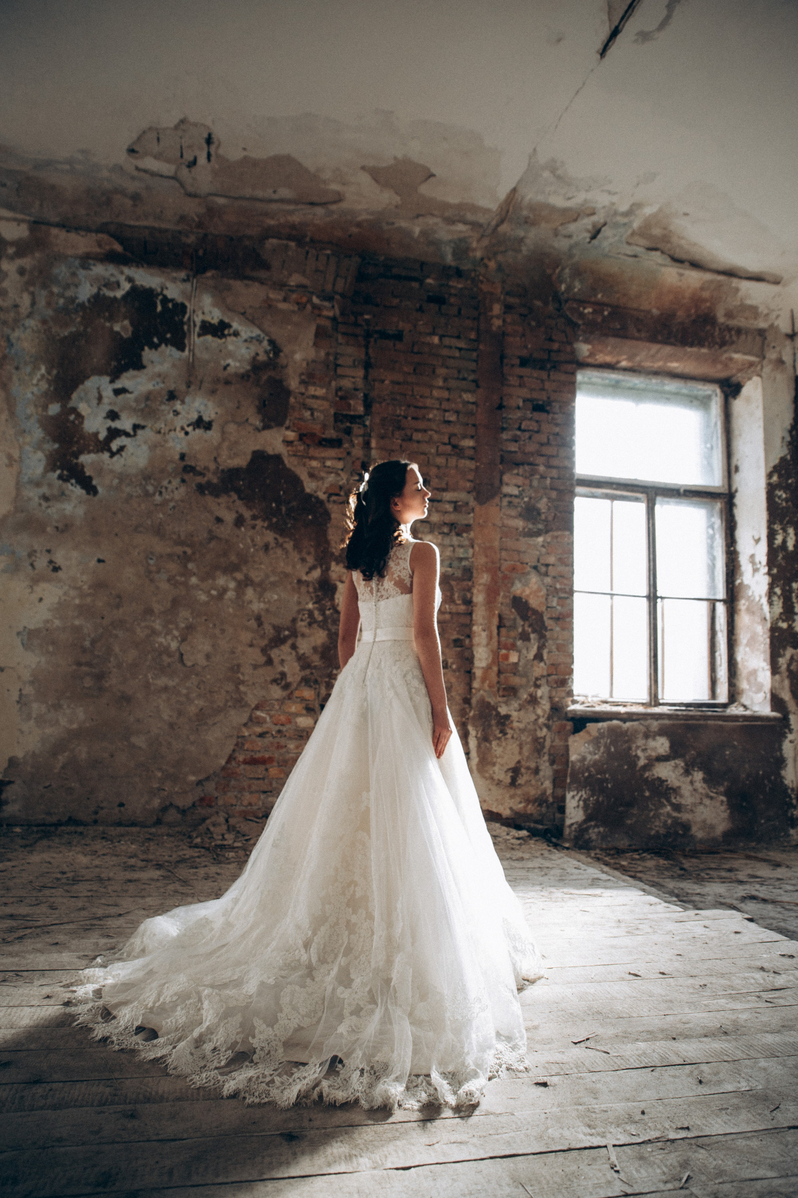 Усадьба Четвертинских. Репортажный и детский фотограф в Минске