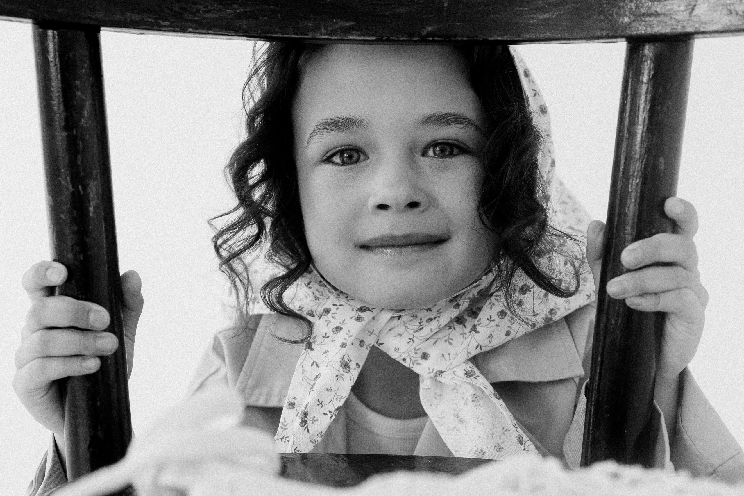 Марго. Фотограф в Челябинске Ольга Гурьянова