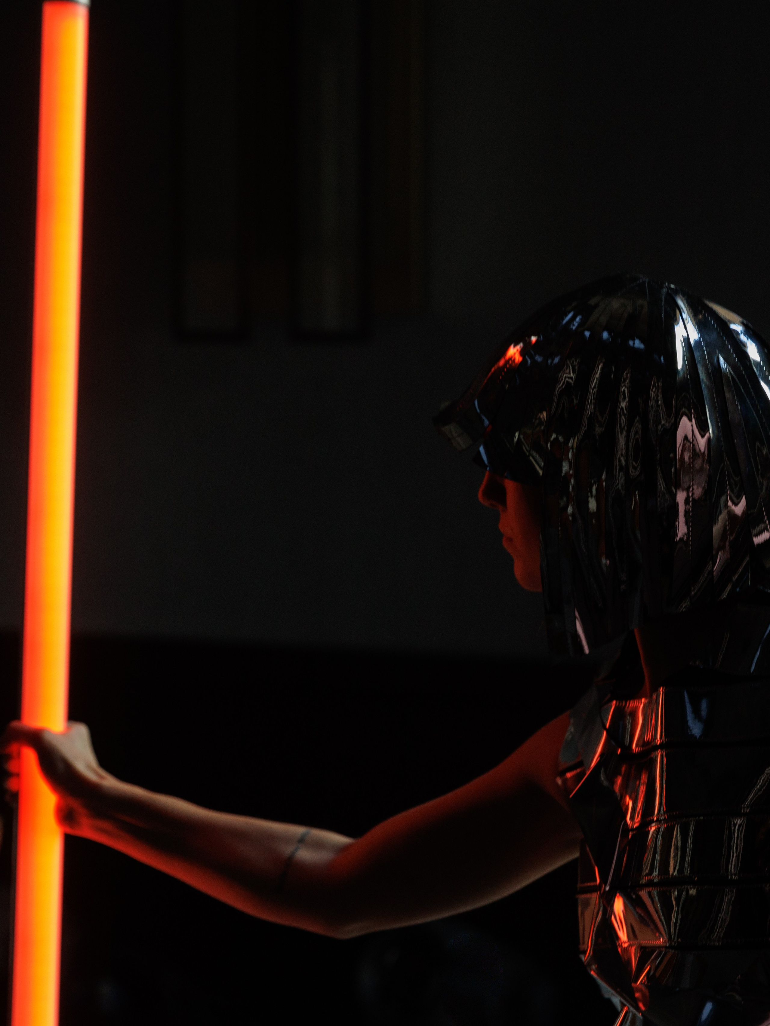 TOBELOVE. Свадебный и семейный фотограф в Краснодаре Роман Моско