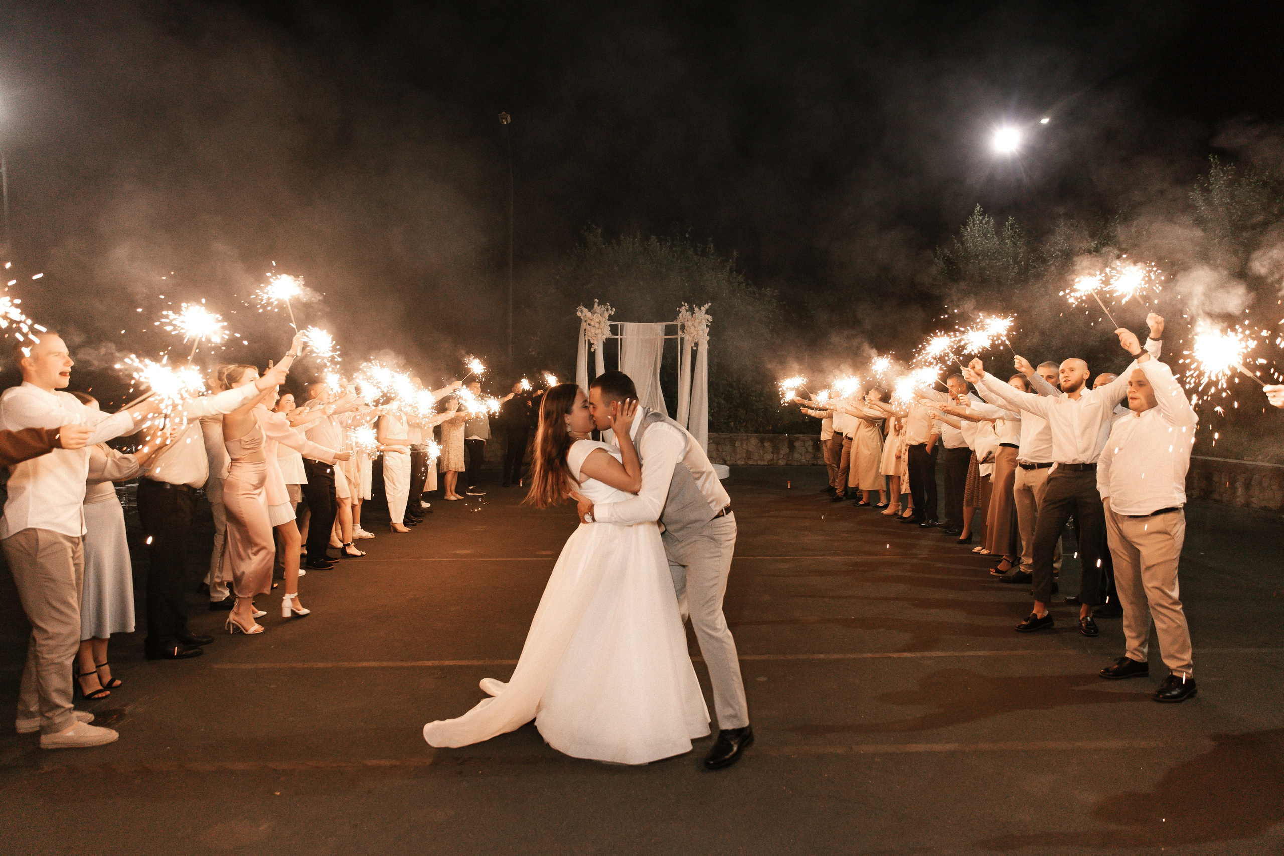 Женя и Эля. Брысина Алёна/ фотограф Петрозаводск, Карелия