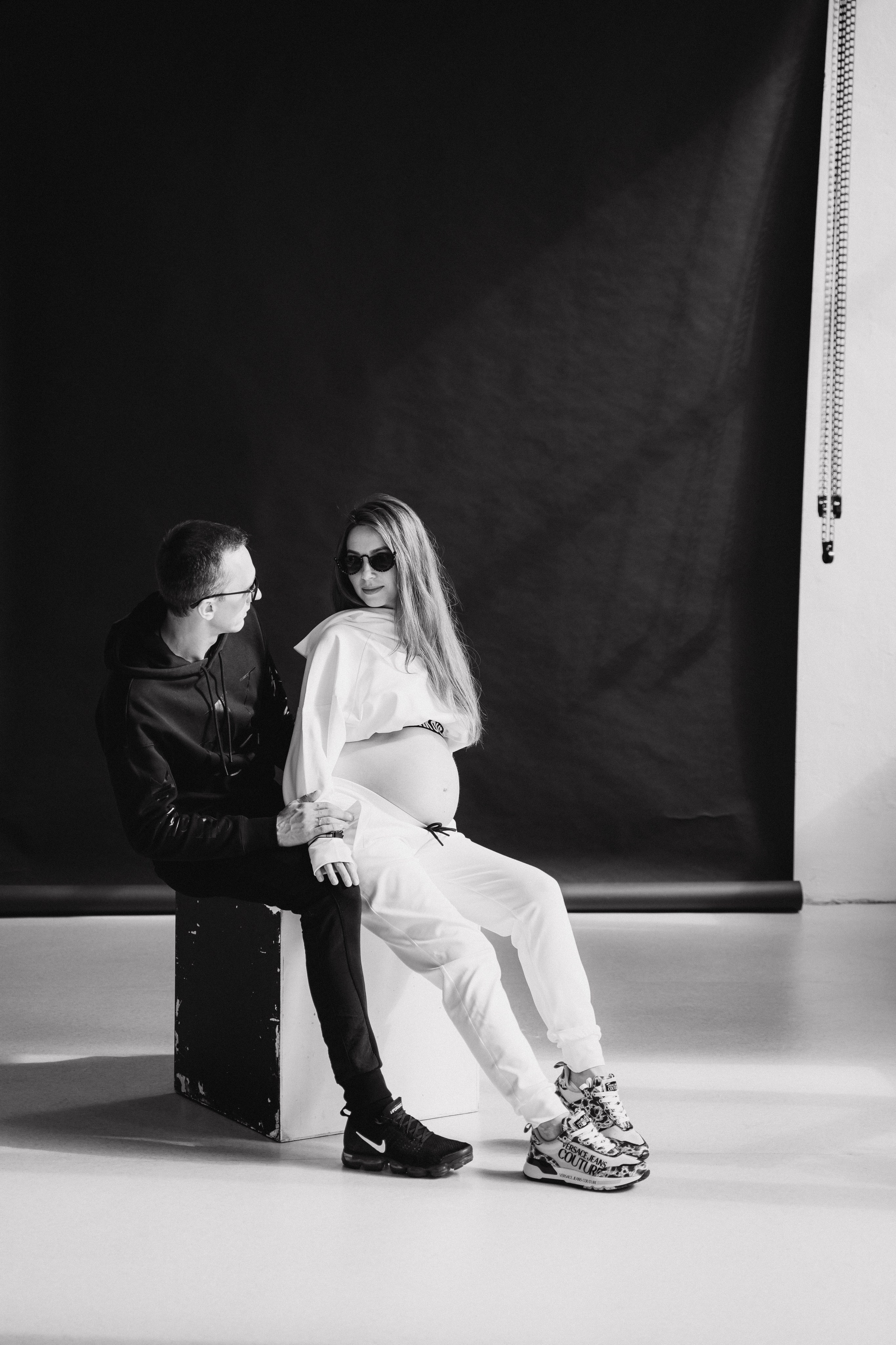 Виктор & Александра. Свадебный фотограф в Петрозаводске Сергей Кокорев