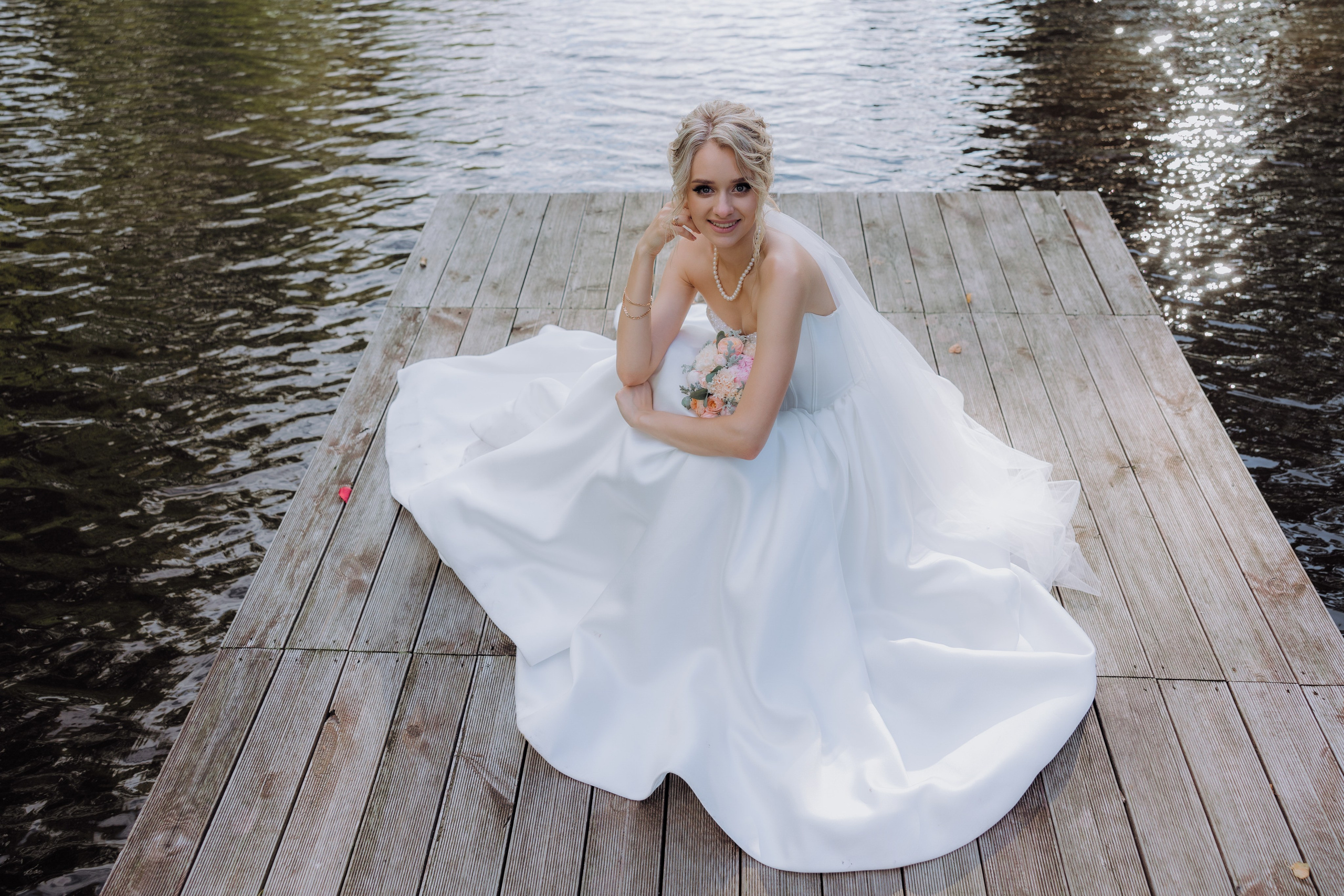 NIKITA_ANASTASIA (ROSENDORF). Фотограф Андрей Ширкалин Москва Московская обл, Коломна, Рязань