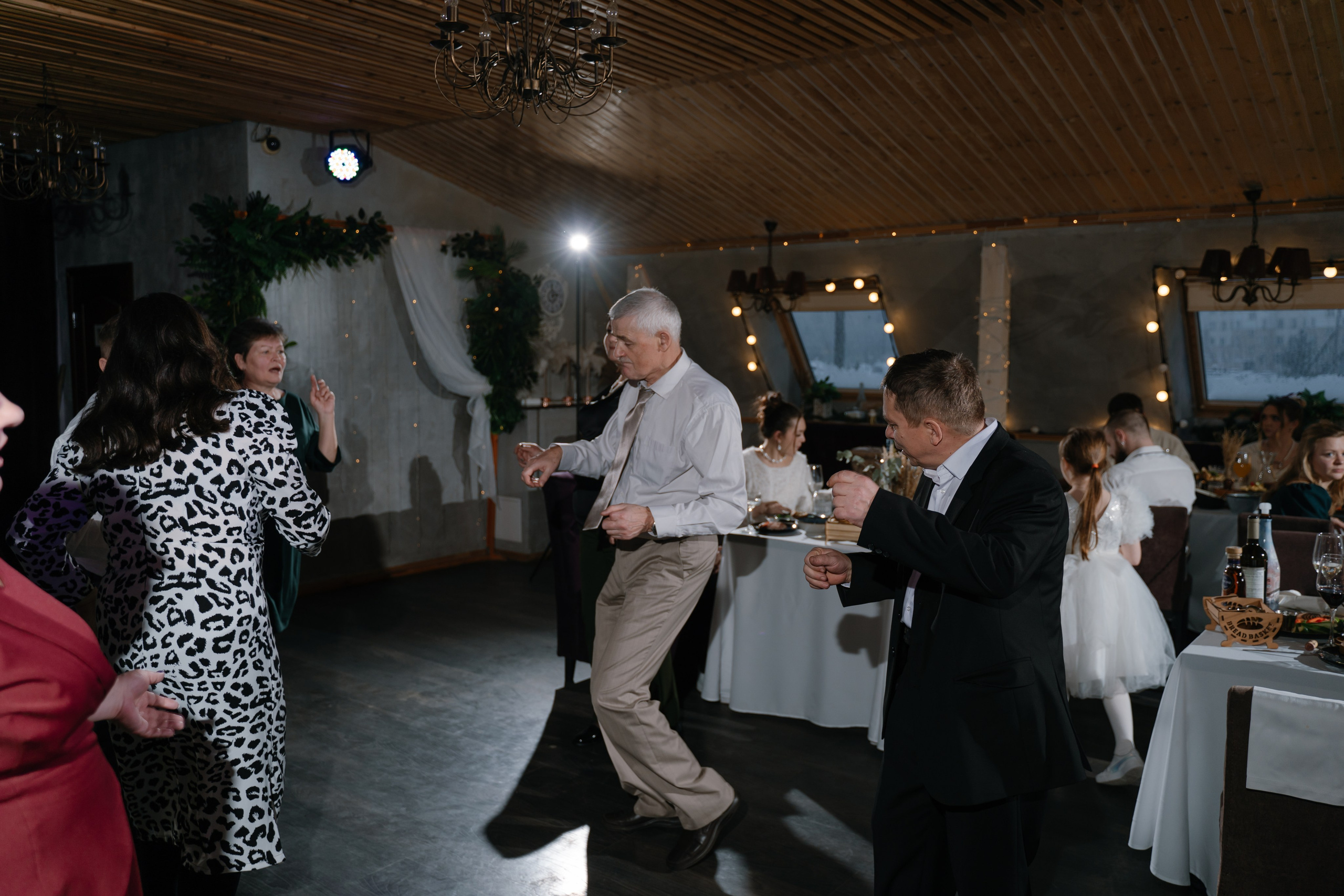 23.12.2023. Свадебный фотограф — Наталья Фед СПб/Москва