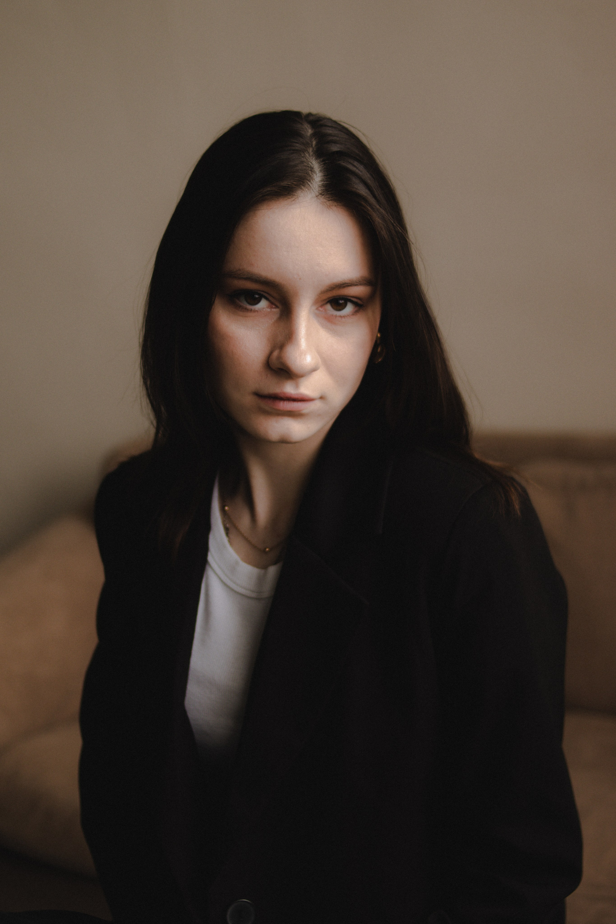 Kate. Ника — ваш персональный фотограф в Нижнем Новгороде