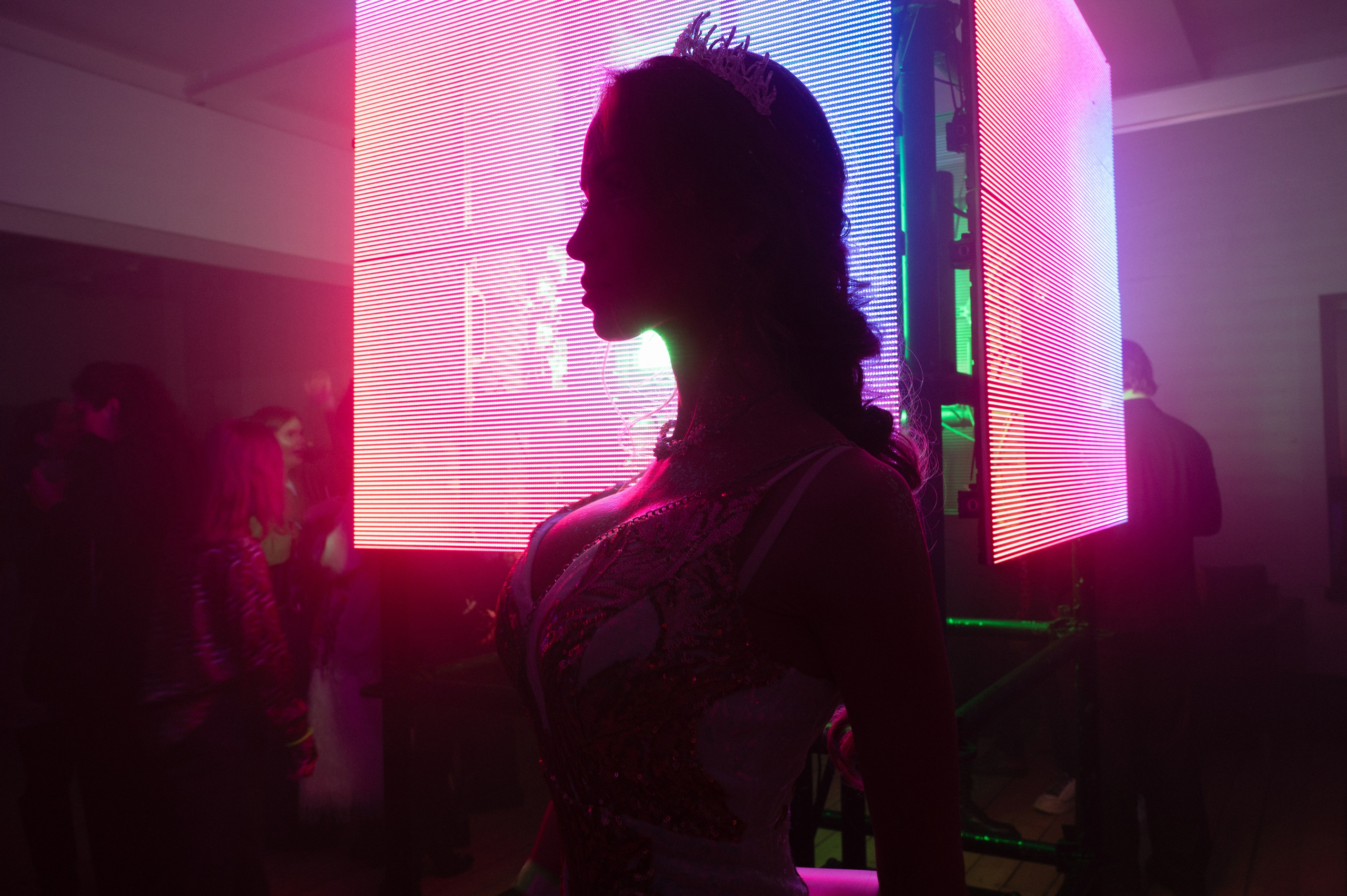 BETA. Портретный и репортажной фотограф Алексей Волков. Москва, Оренбург