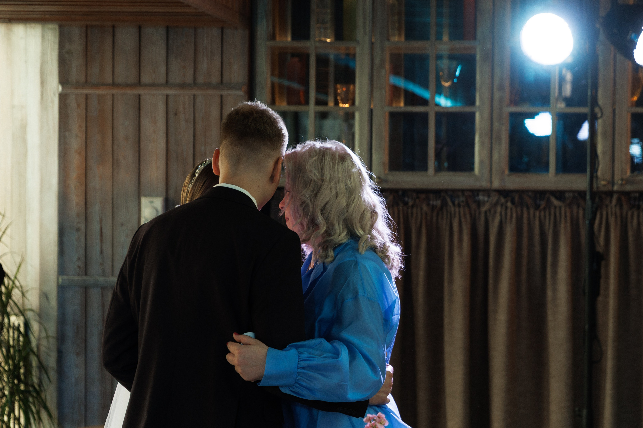 Yes!. Свадебный и семейный фотограф в Твери, Москве, Санкт-Петербурге