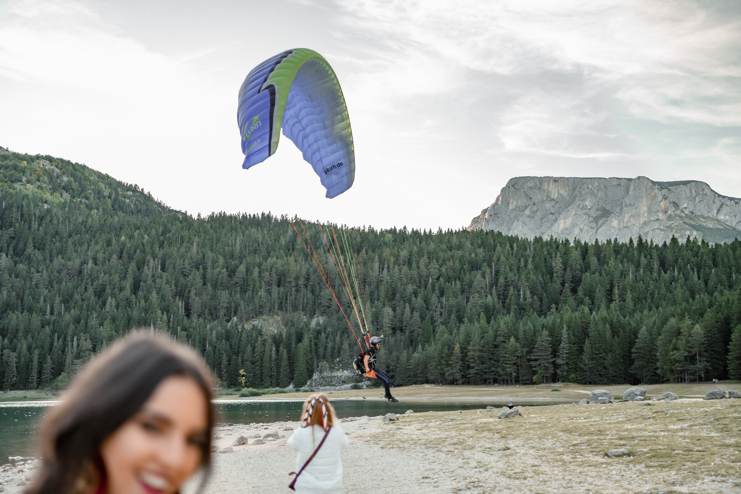 Свадьба Джоанны и Джоху в Черногории. Бизнес фотограф в Москве Алексей Кознев