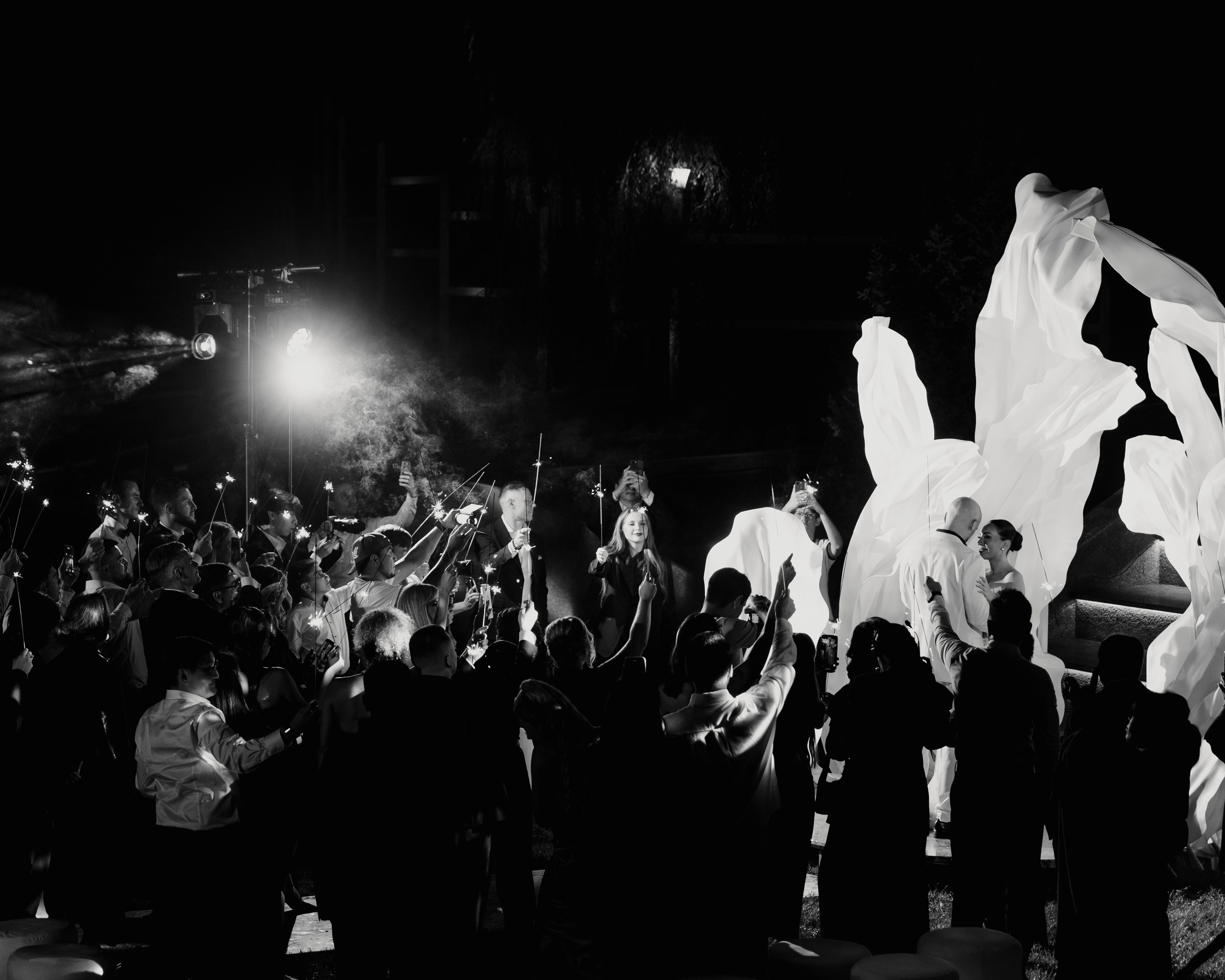 NIKITA SHUSHANNA. Kudaybergenovs