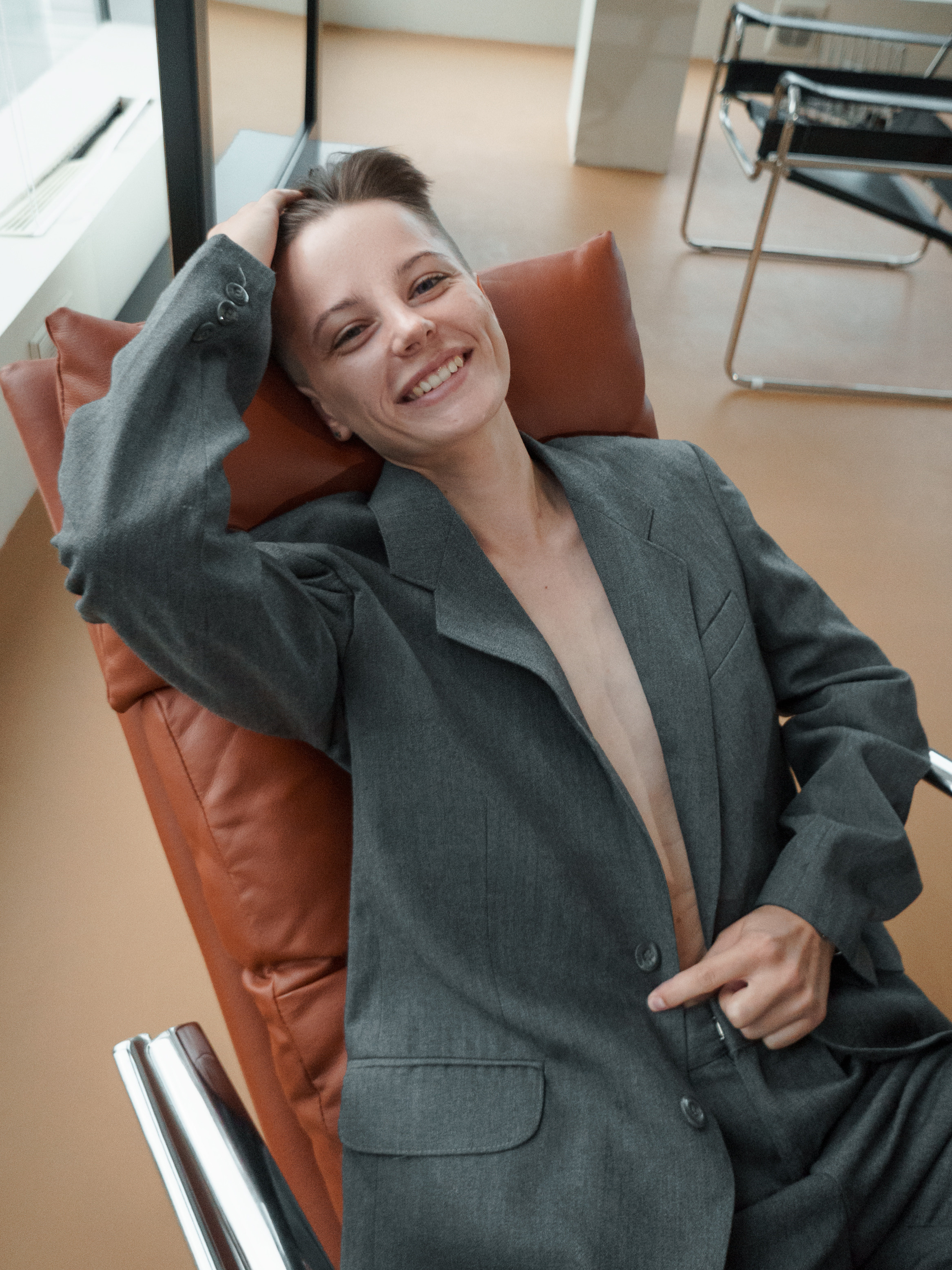 Женский Портрет. Фото|Видео съемка Кишинев