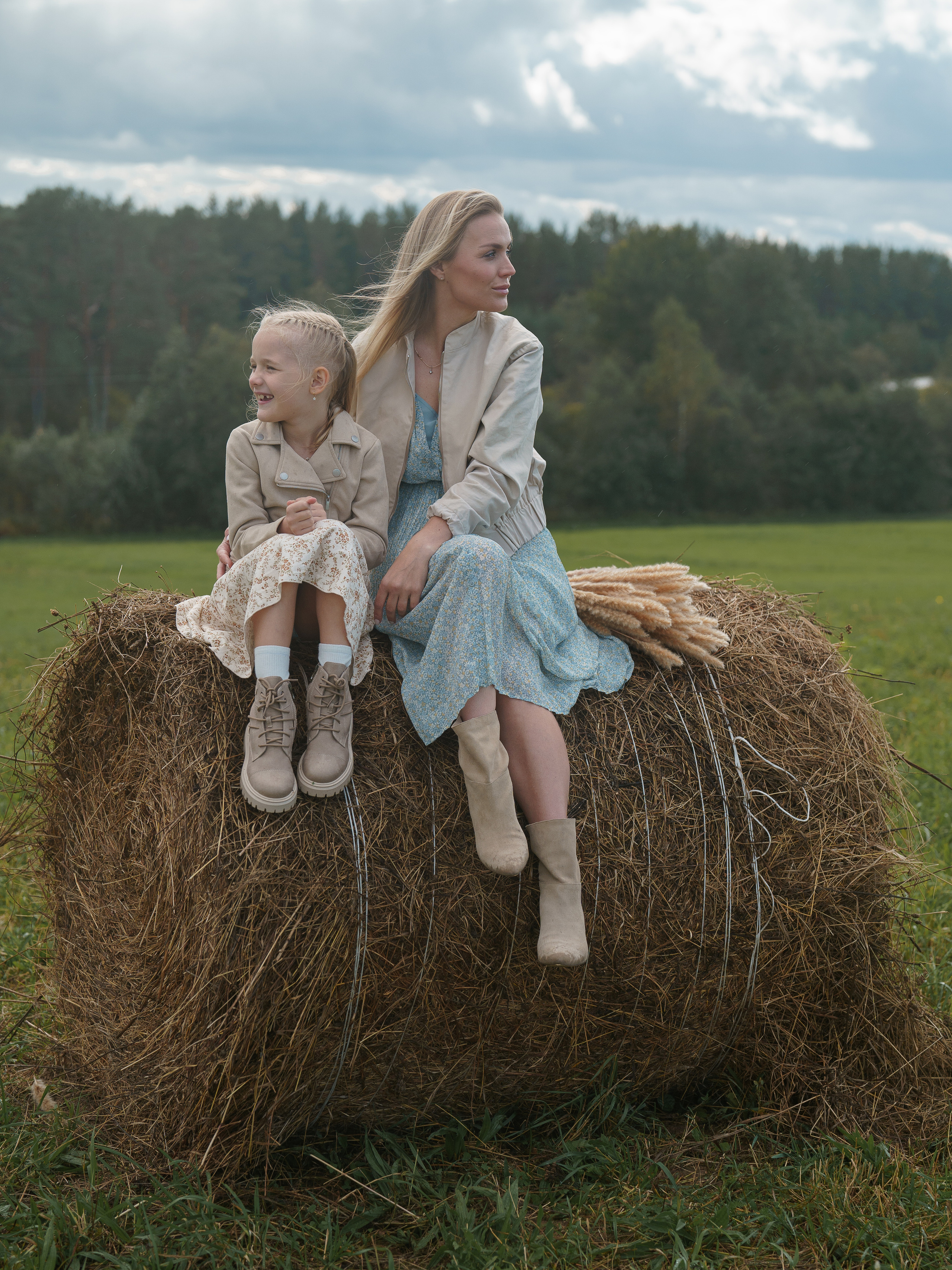 Женский Портрет. Фото|Видео съемка Кишинев