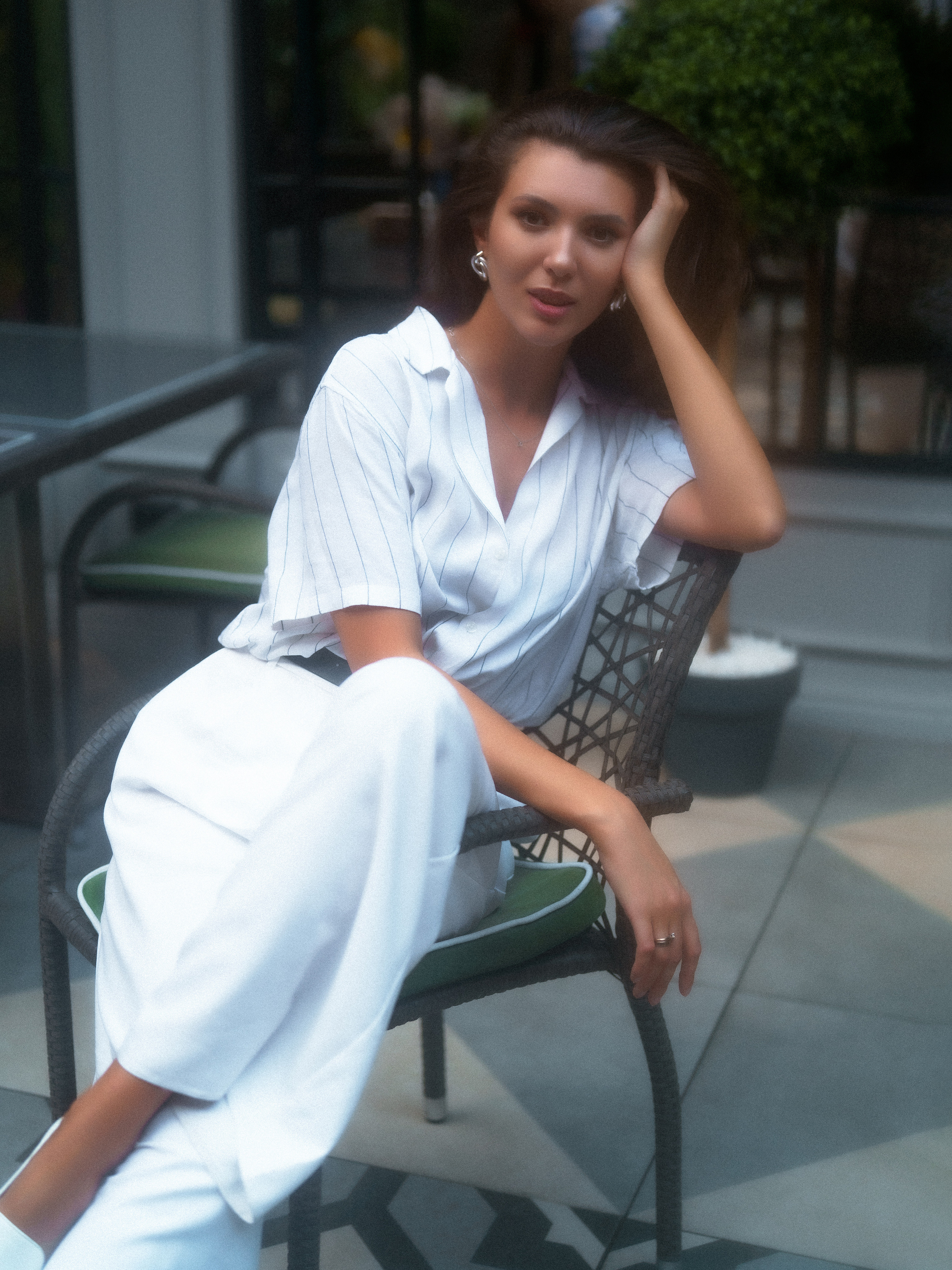 Женский Портрет. Фото|Видео съемка Кишинев