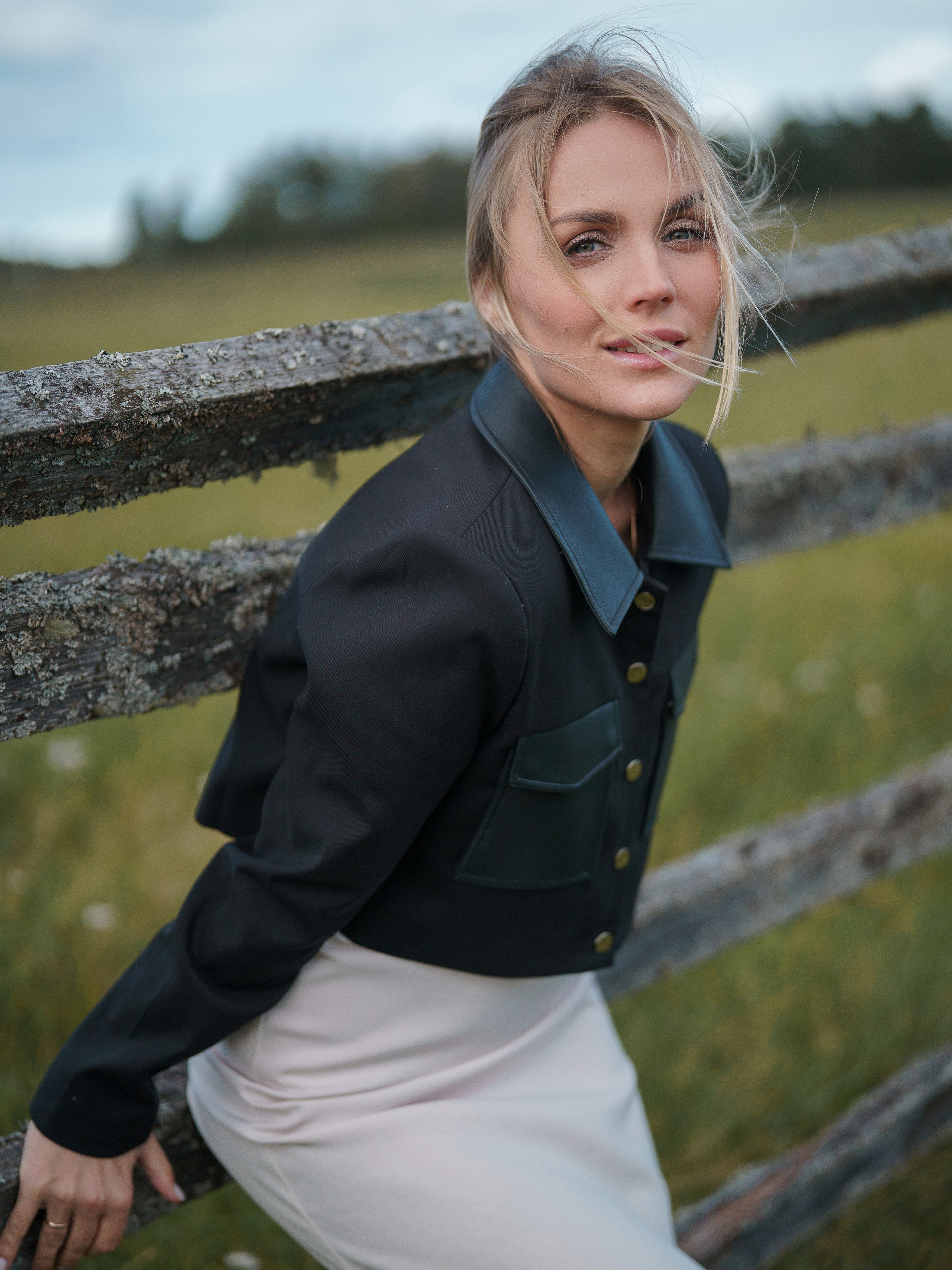 Женский Портрет. Фото|Видео съемка Кишинев