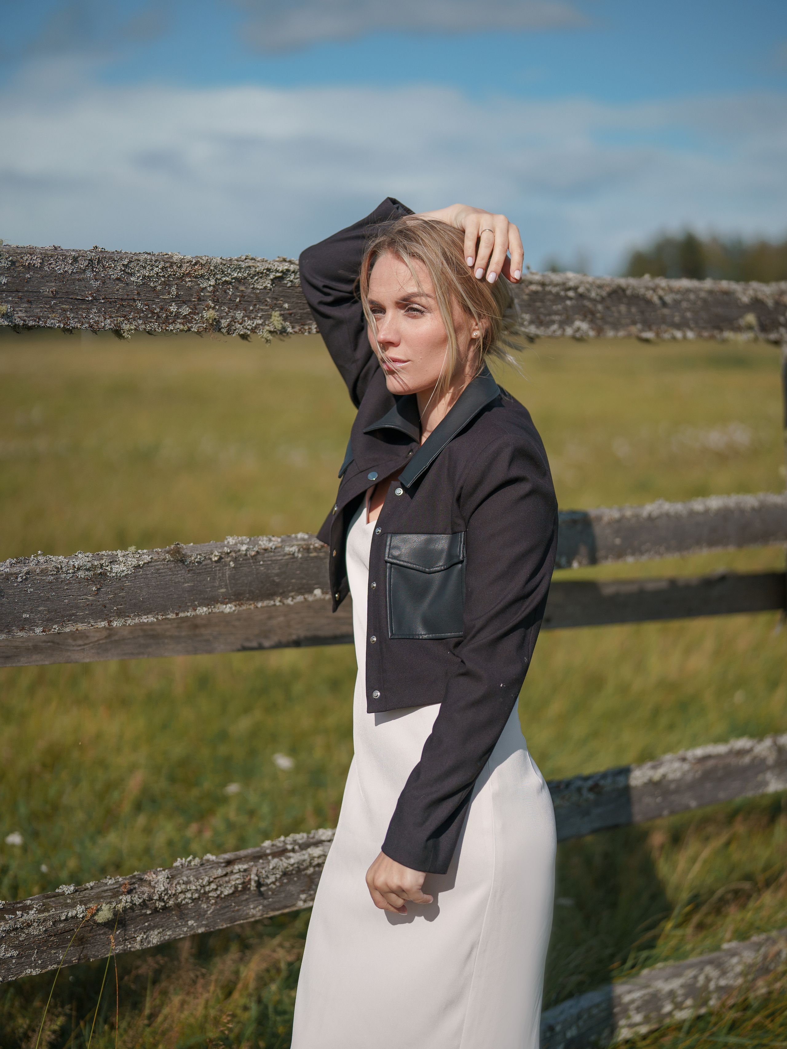 Женский Портрет. Фото|Видео съемка Кишинев