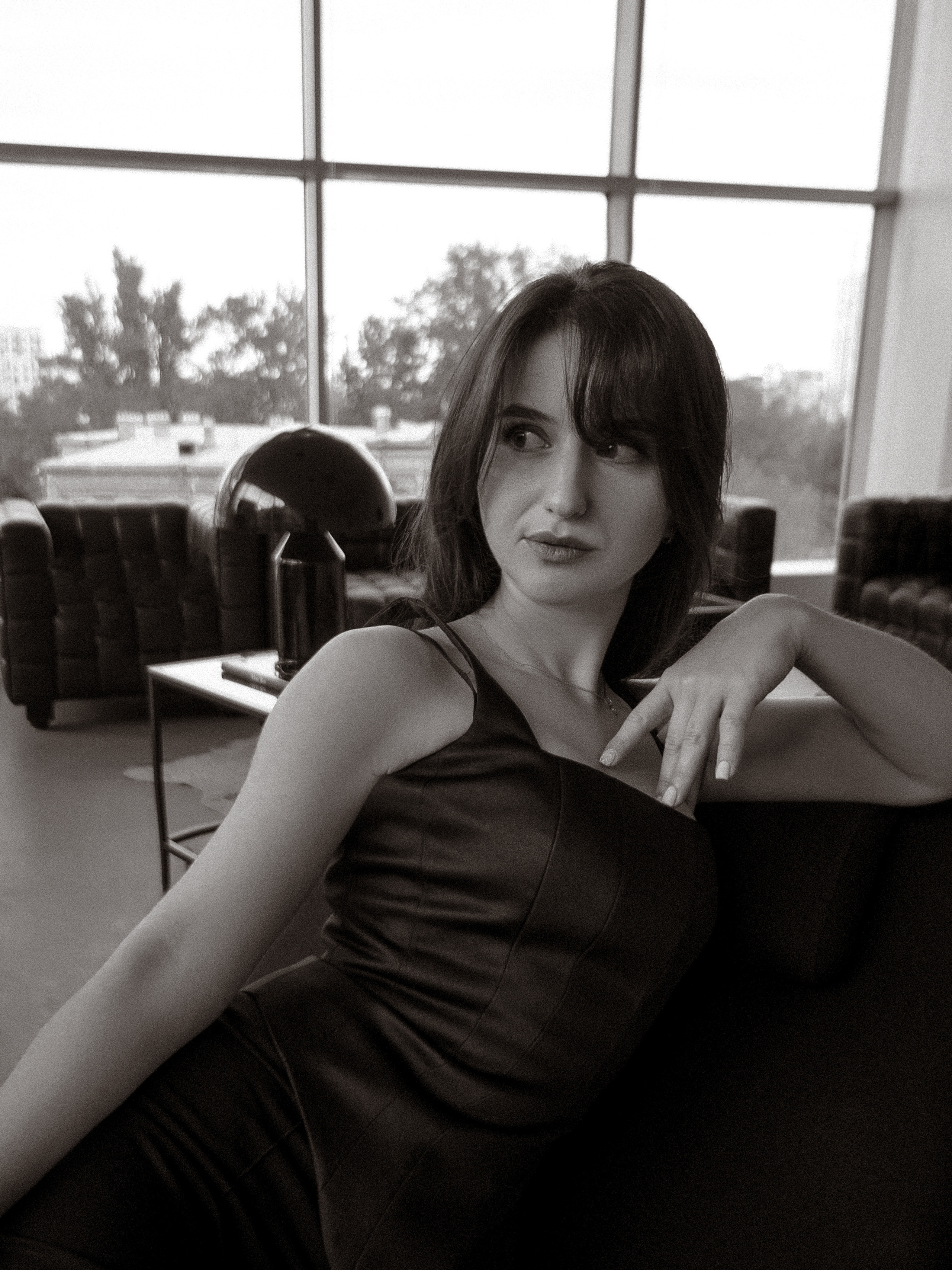 Женский Портрет. Фото|Видео съемка Кишинев