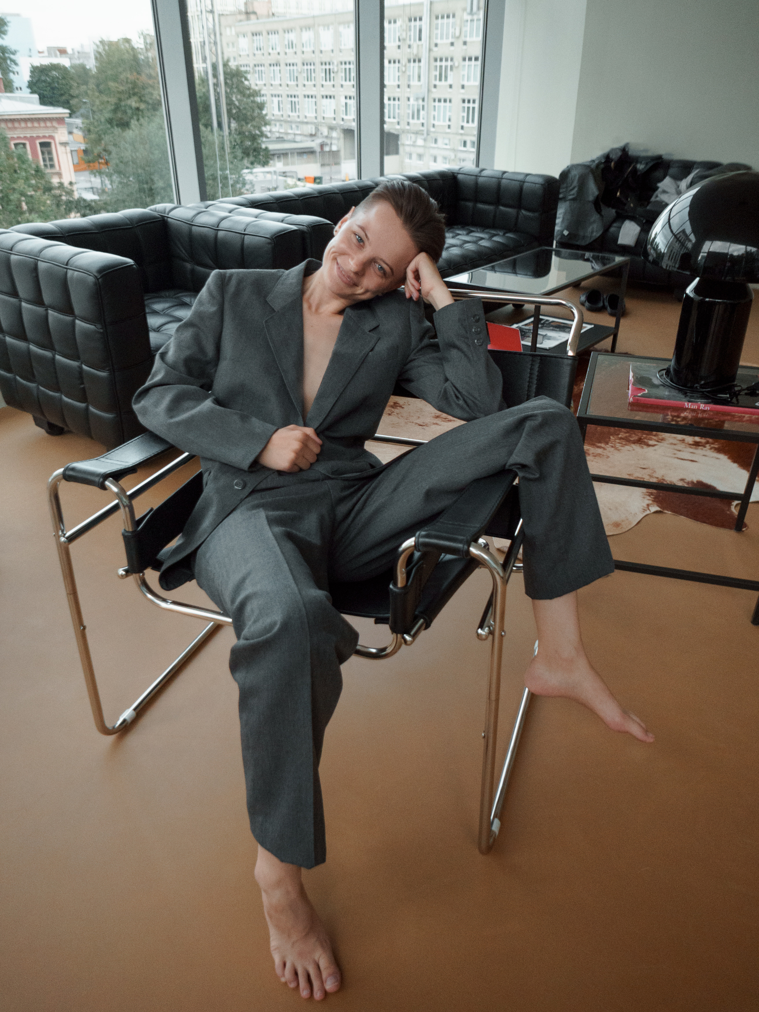 Женский Портрет. Фото|Видео съемка Кишинев