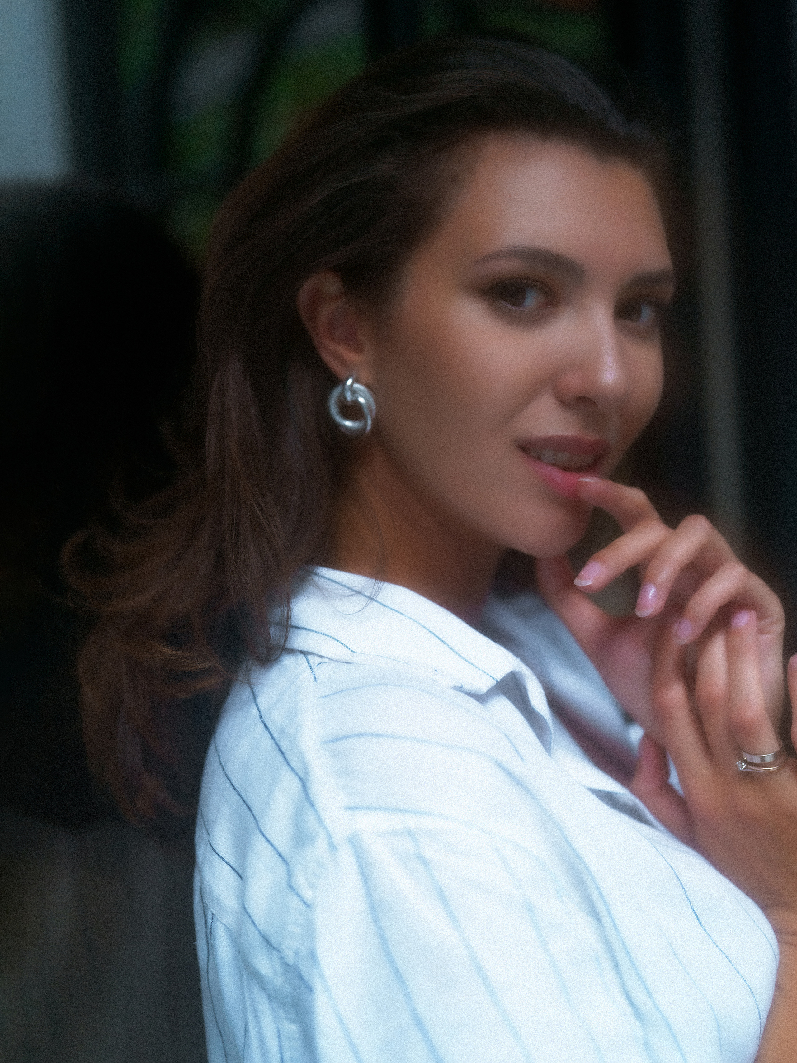 Женский Портрет. Фото|Видео съемка Кишинев