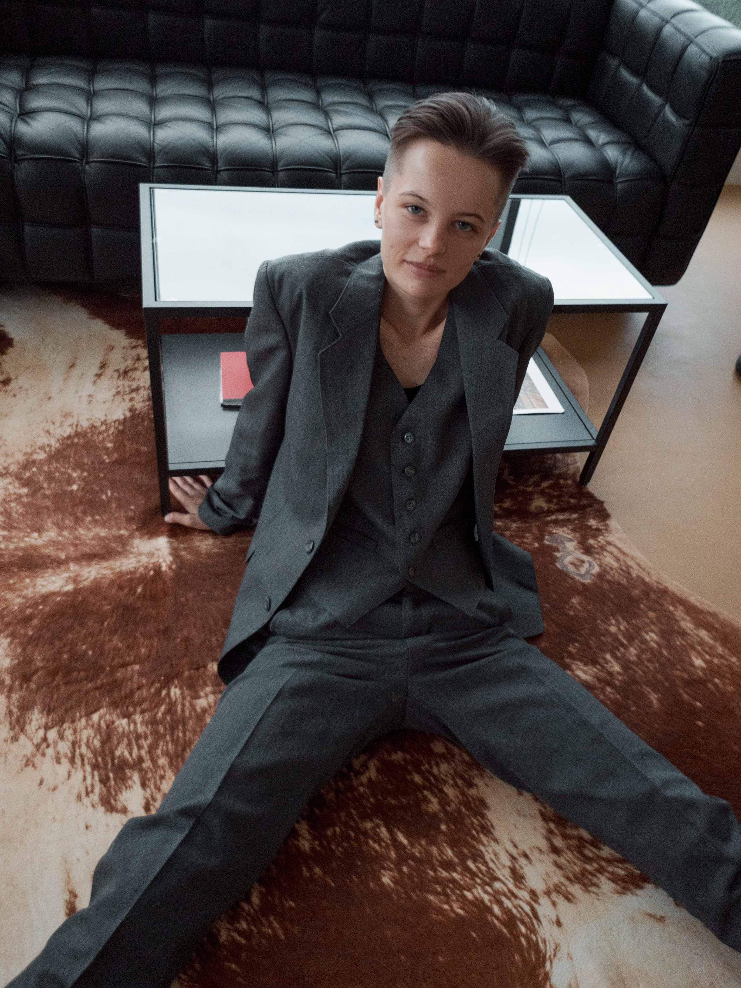 Женский Портрет. Фото|Видео съемка Кишинев