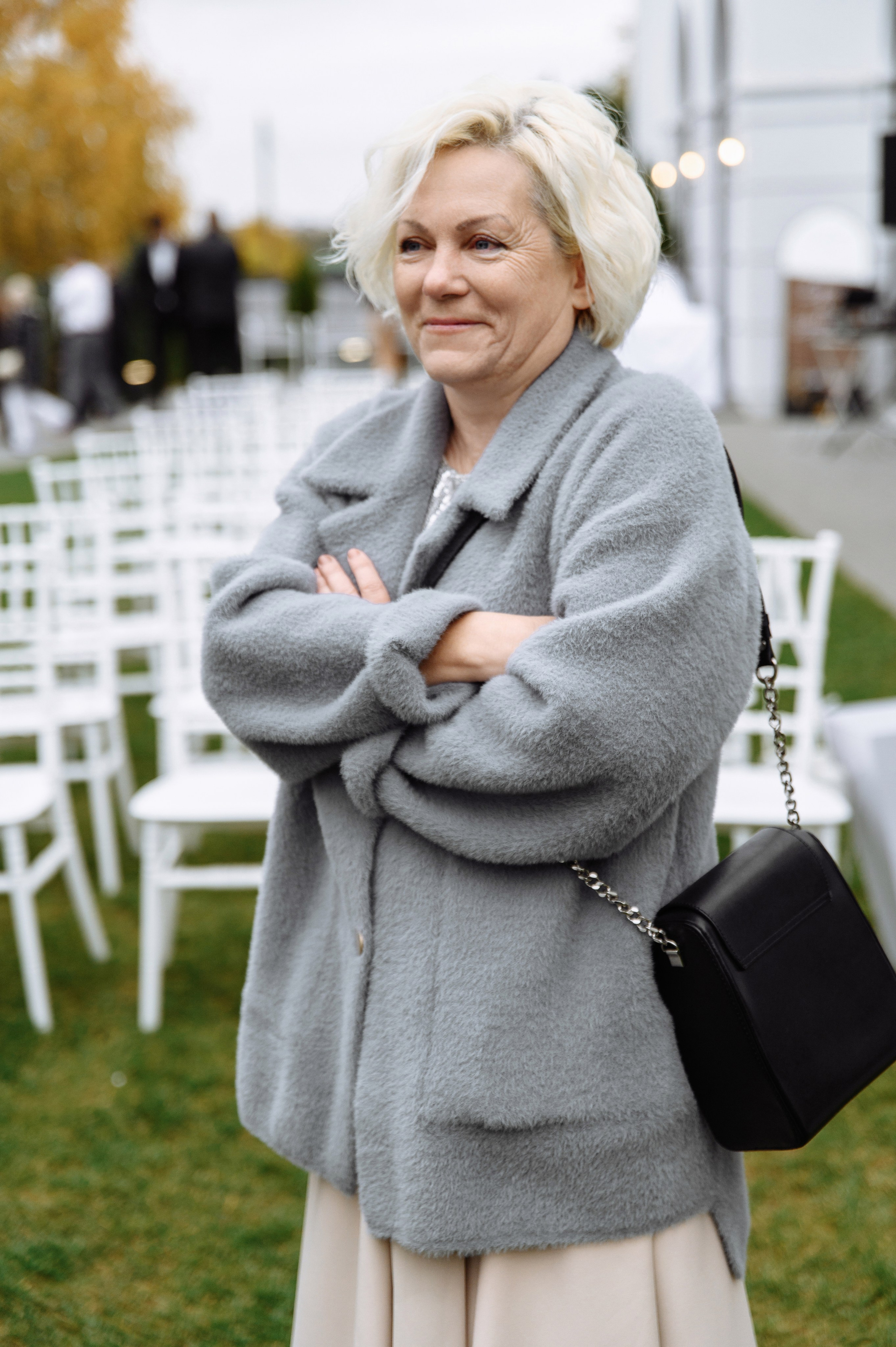 Евгений и Екатерина LA VILLA. Фотограф Кирилл Верт