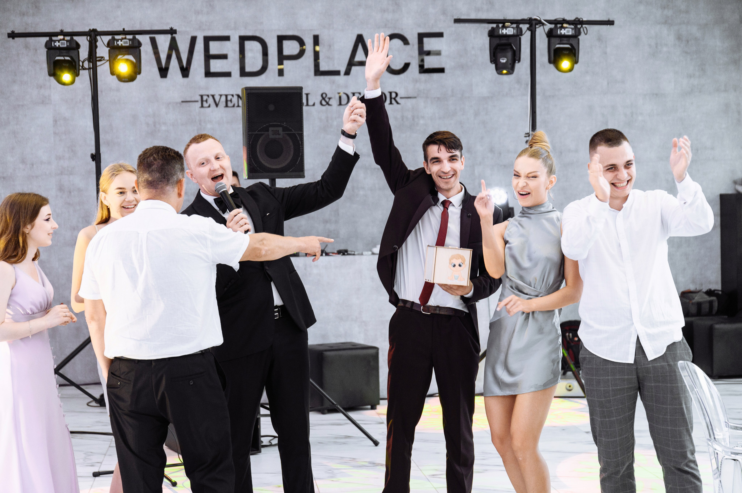 Дмитрий и Елизавета. Фотограф Кирилл Верт