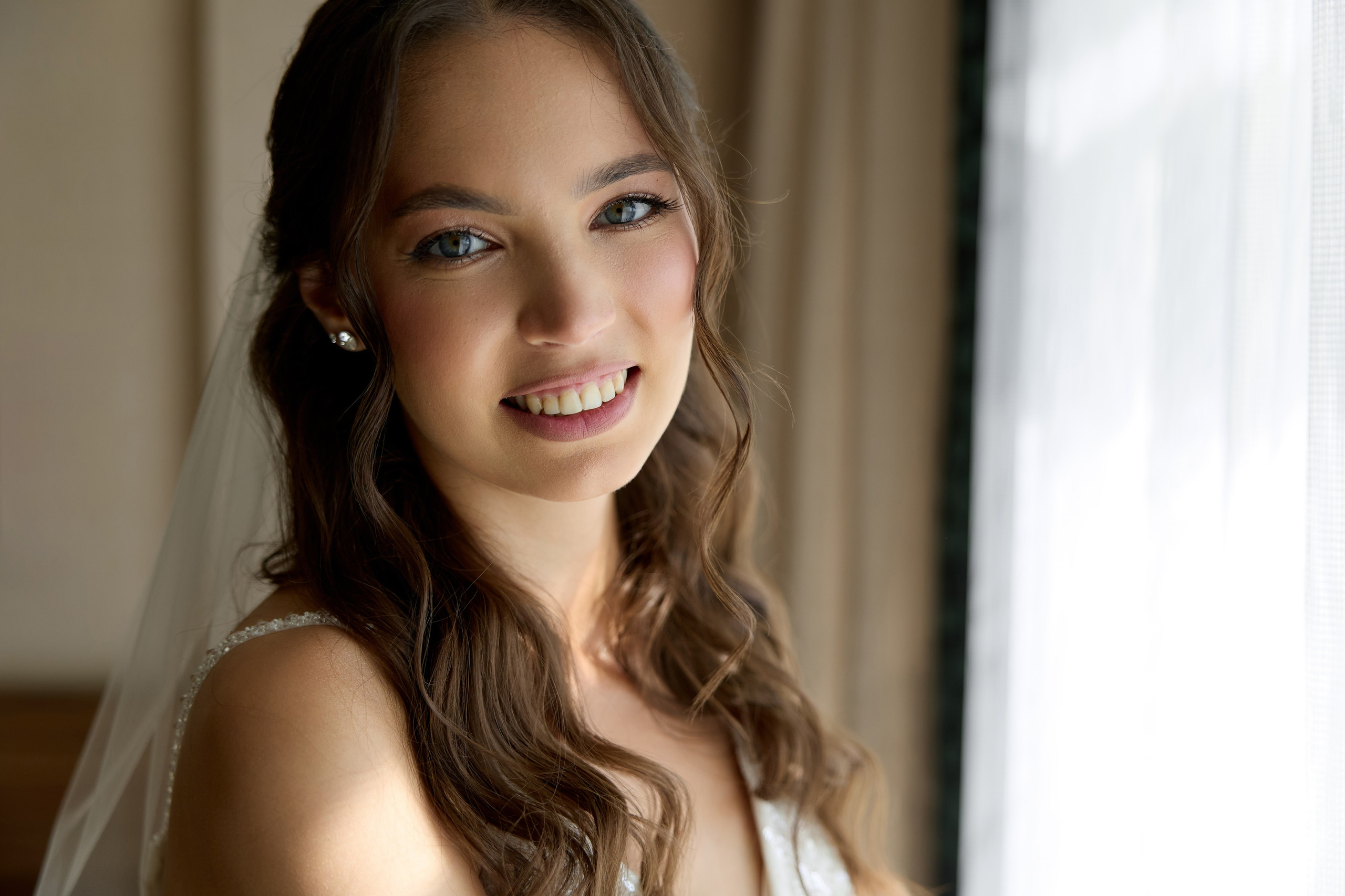 Свадьба. Киров. Вятка. Александр Прозоров фотограф в Кирове