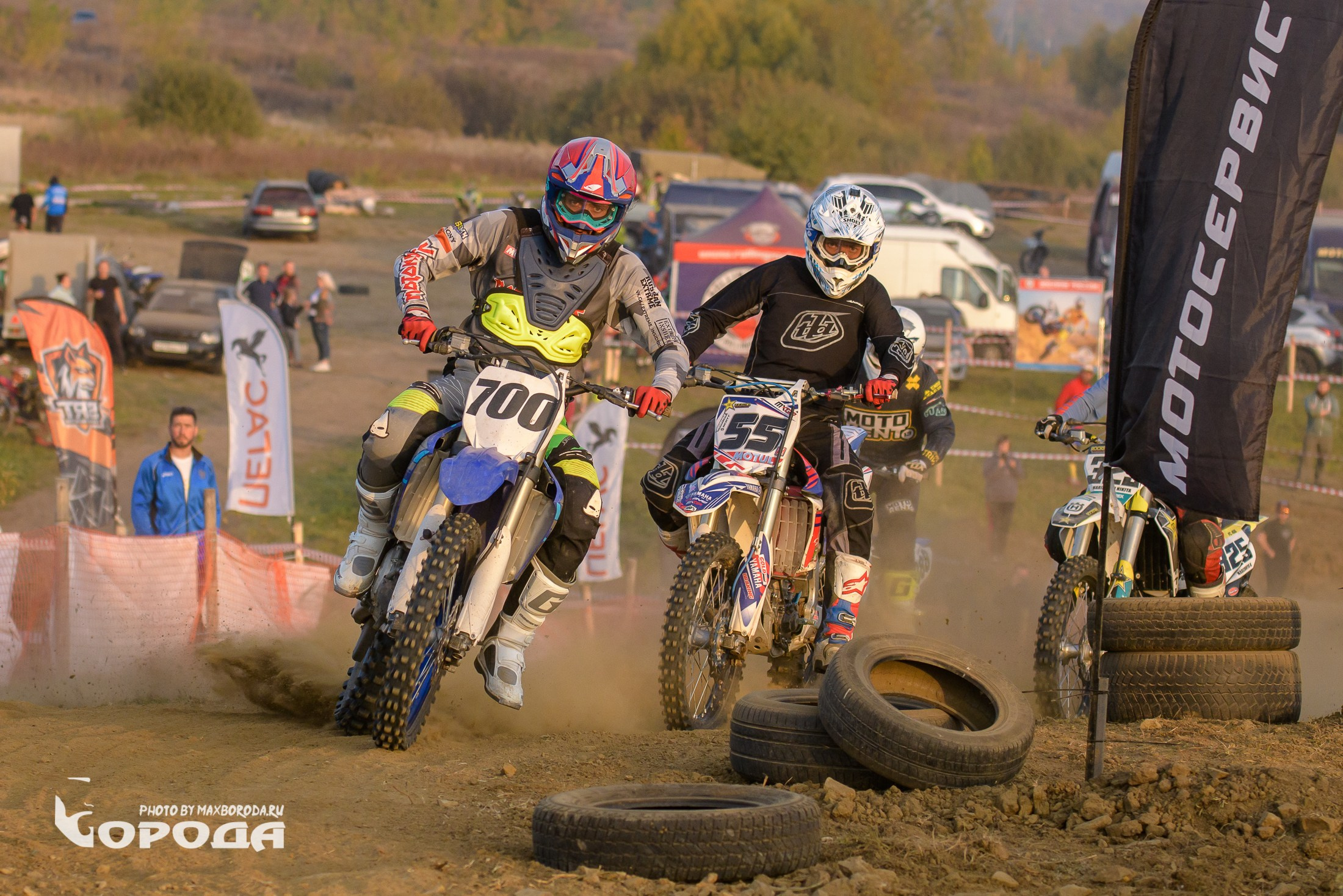 Саранск, Мордовия, мотоспорт, мотокросс, спорт, фотограф Самара, макс Борода, мотокросс Мордовия, dirtbike, motocross, мотокросс Саранск, фотограф, фотографии спорта, мото Саранск, Эндуро, соревнования
