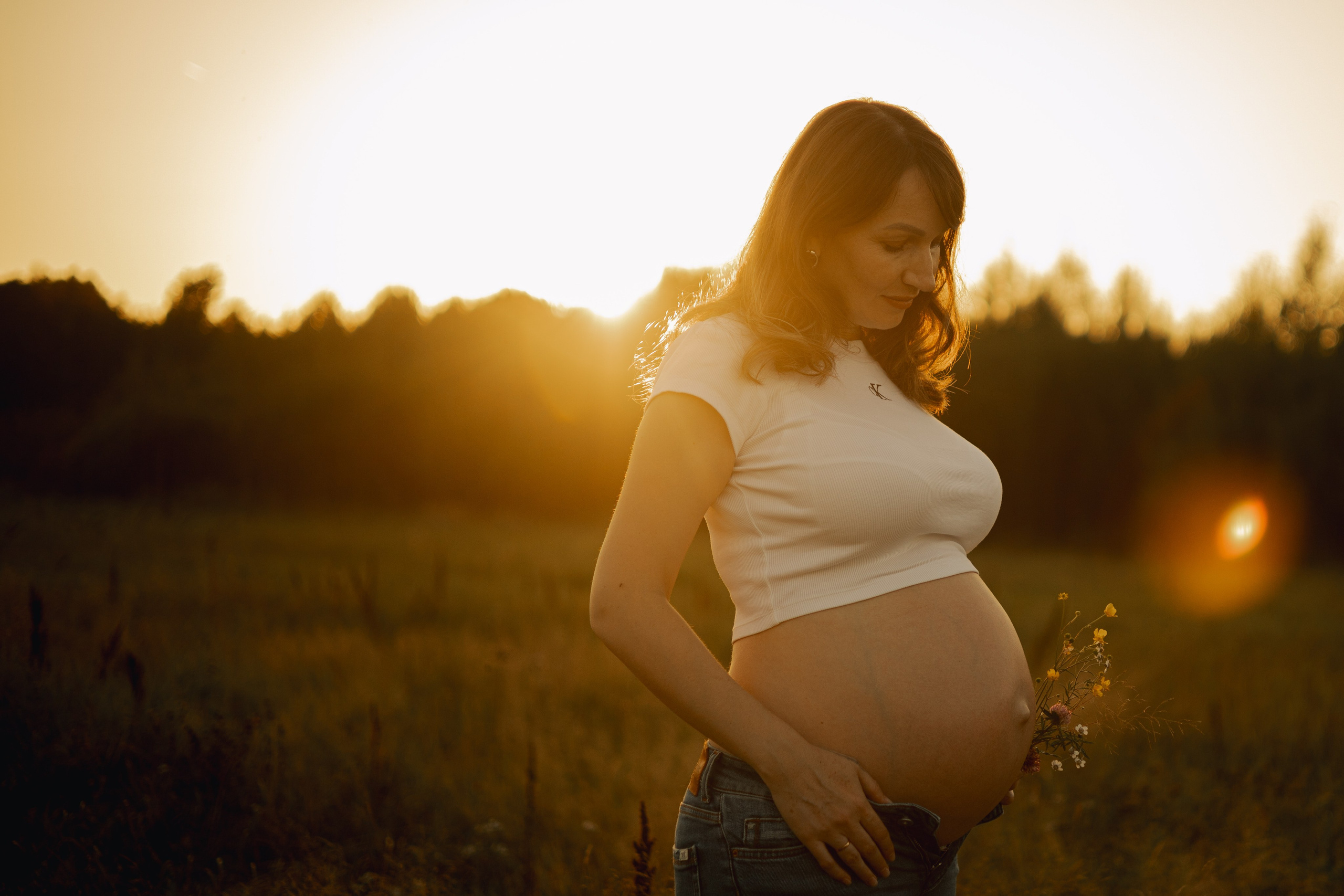 Владимир и Ирина. Фотограф — анималист •love-story•|Санкт-Петербург