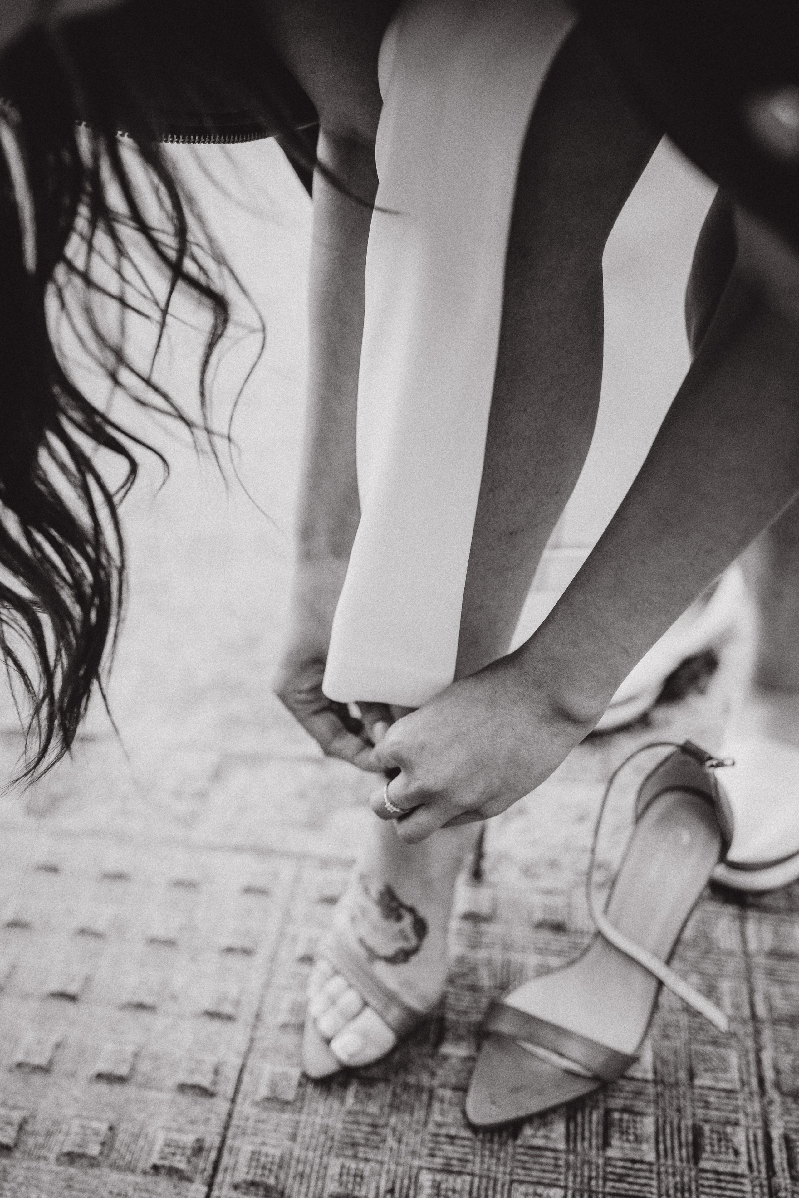 A&E. Семейный и свадебный фотограф в Москве Оксана Гапеева